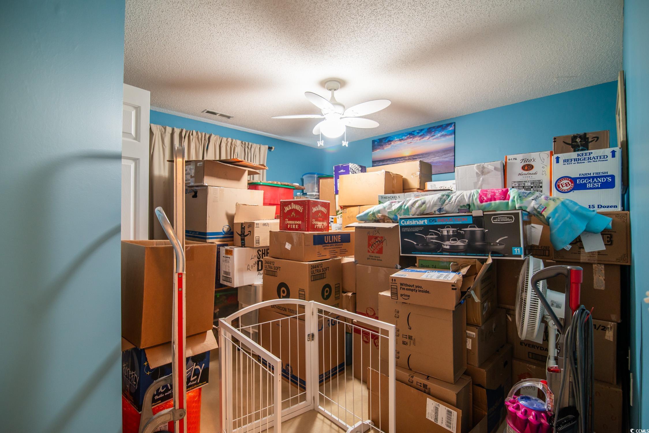 1052 Vestry Dr. Property Photo 29