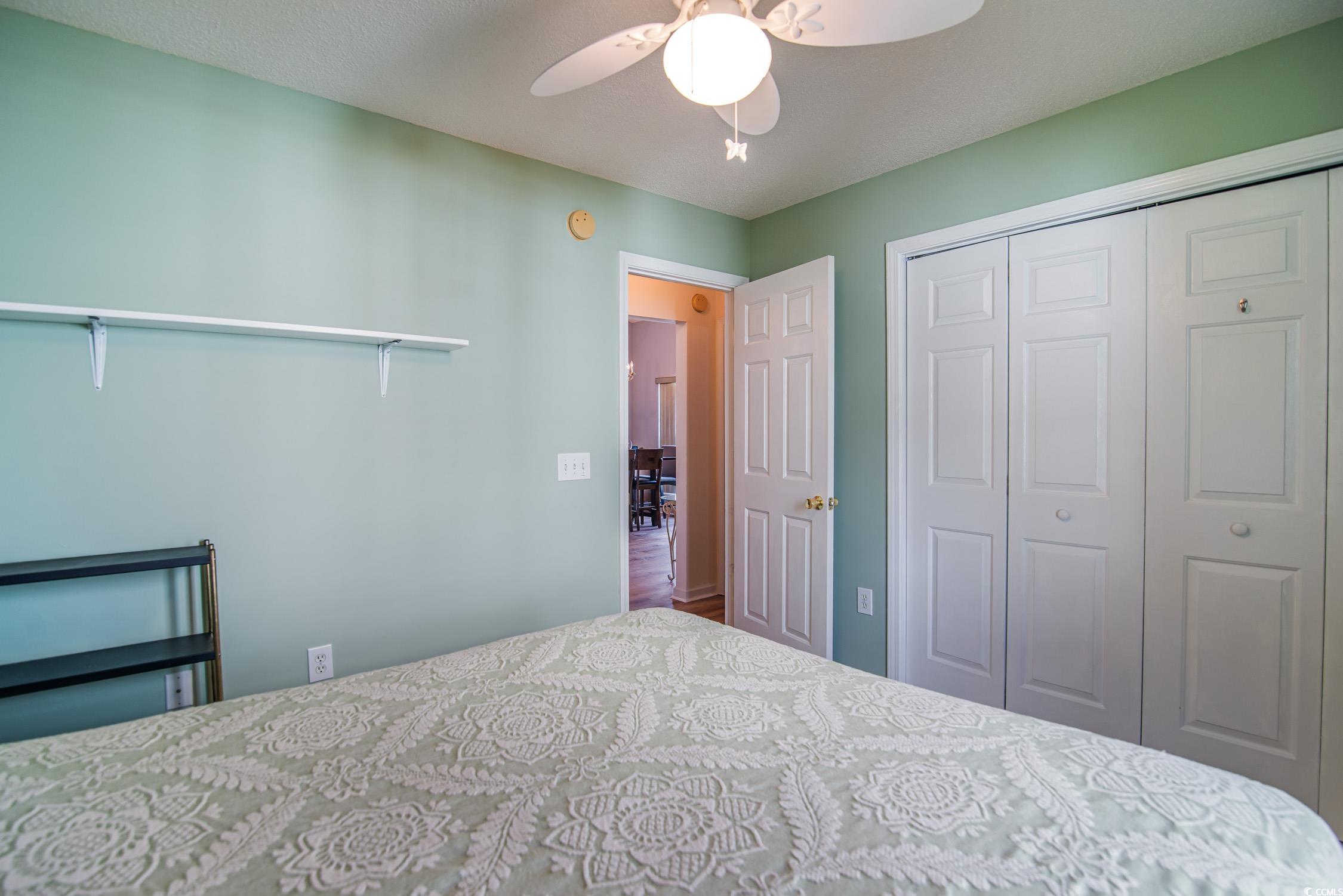 1052 Vestry Dr. Property Photo 32