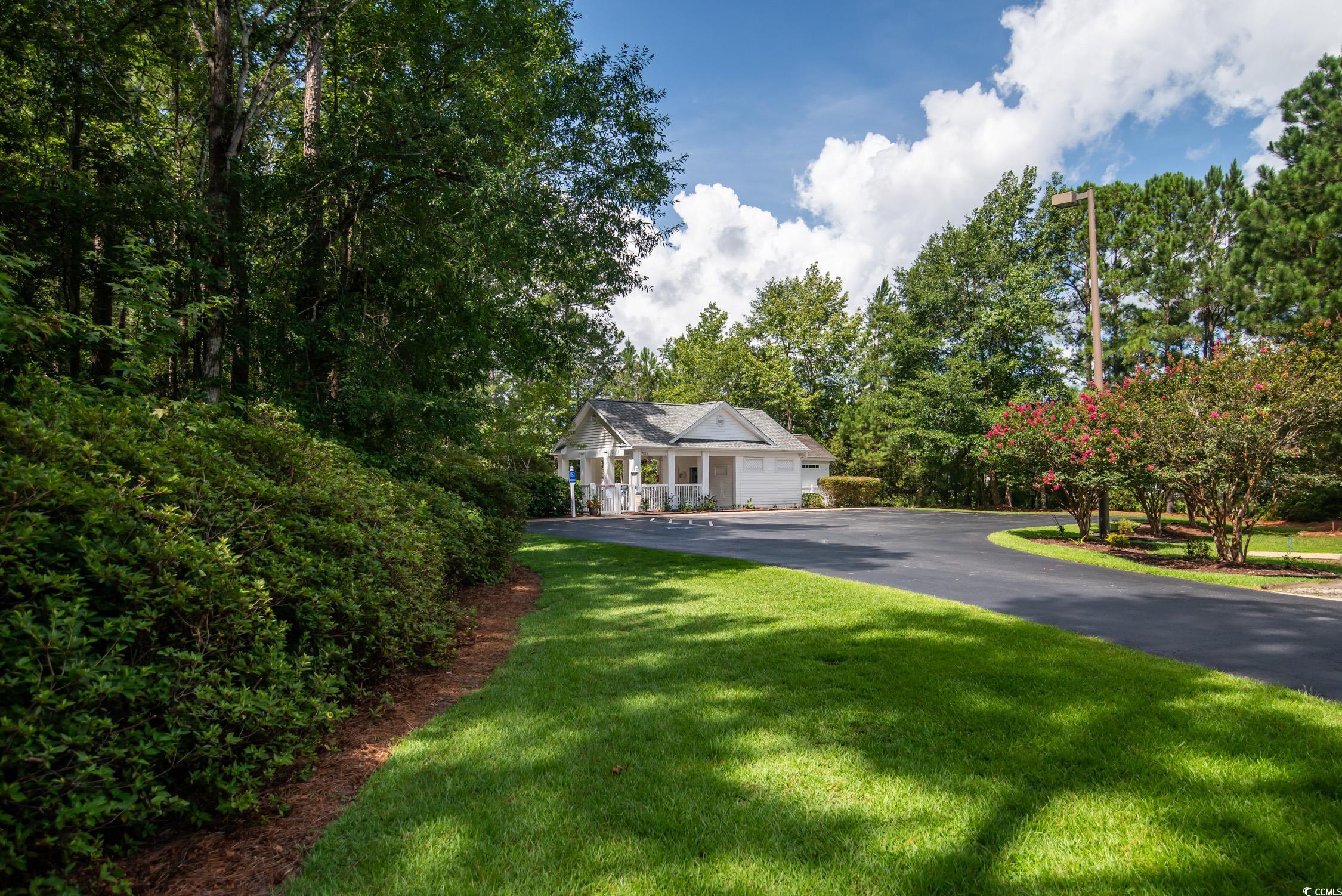 1052 Vestry Dr. Property Photo 33