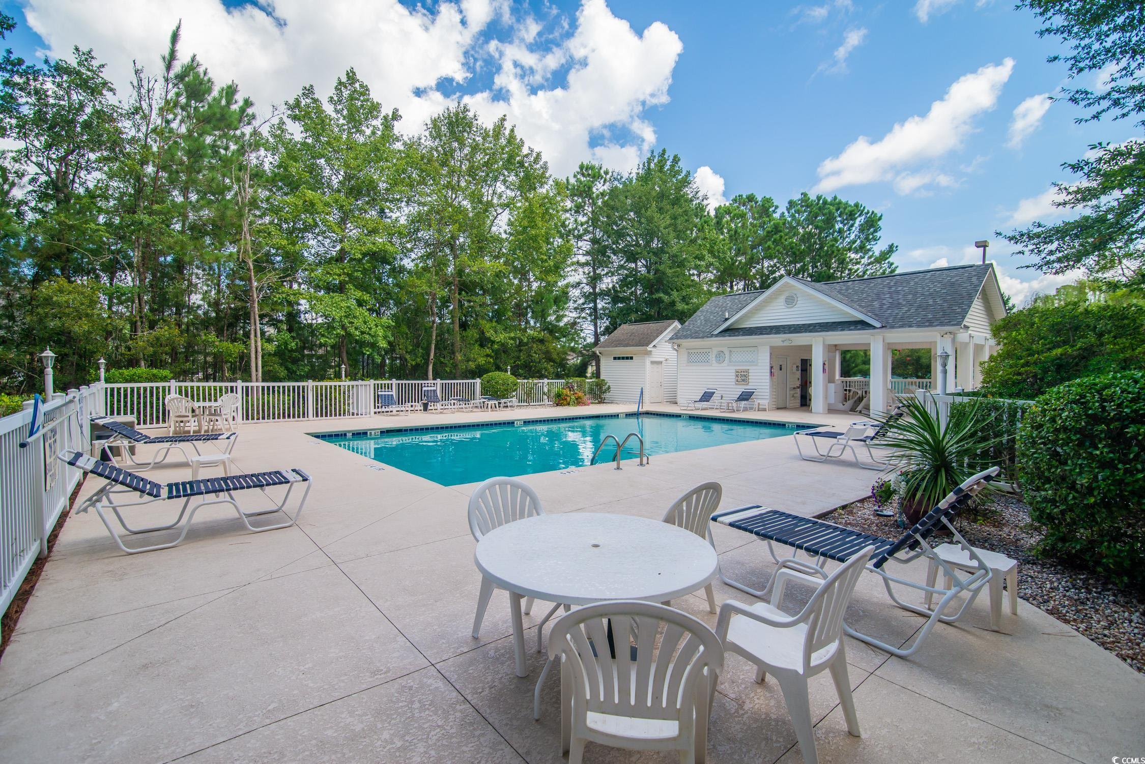 1052 Vestry Dr. Property Photo 36