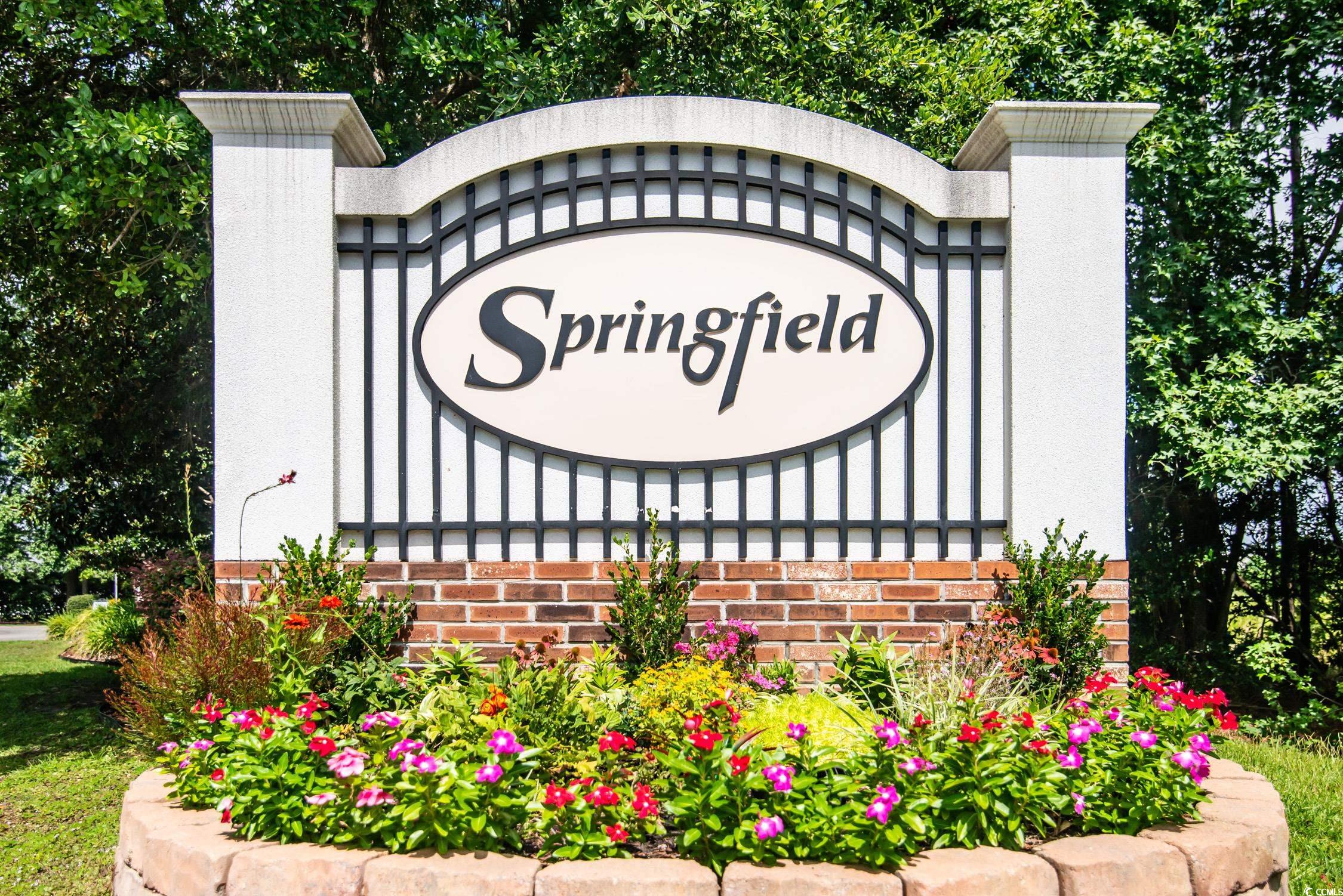 1052 Vestry Dr. Property Photo 39