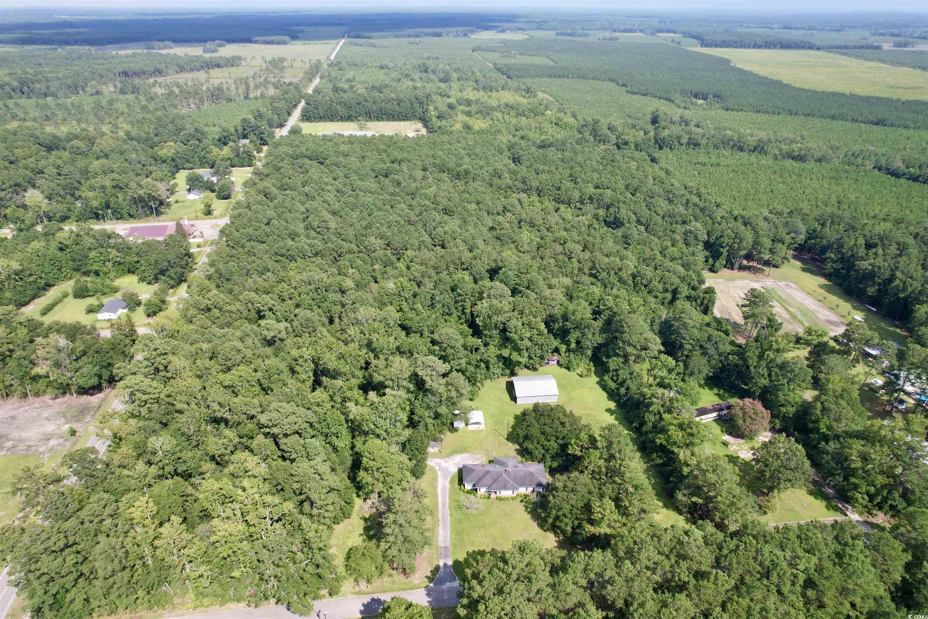 90 Gordon Ave Property Photo 2