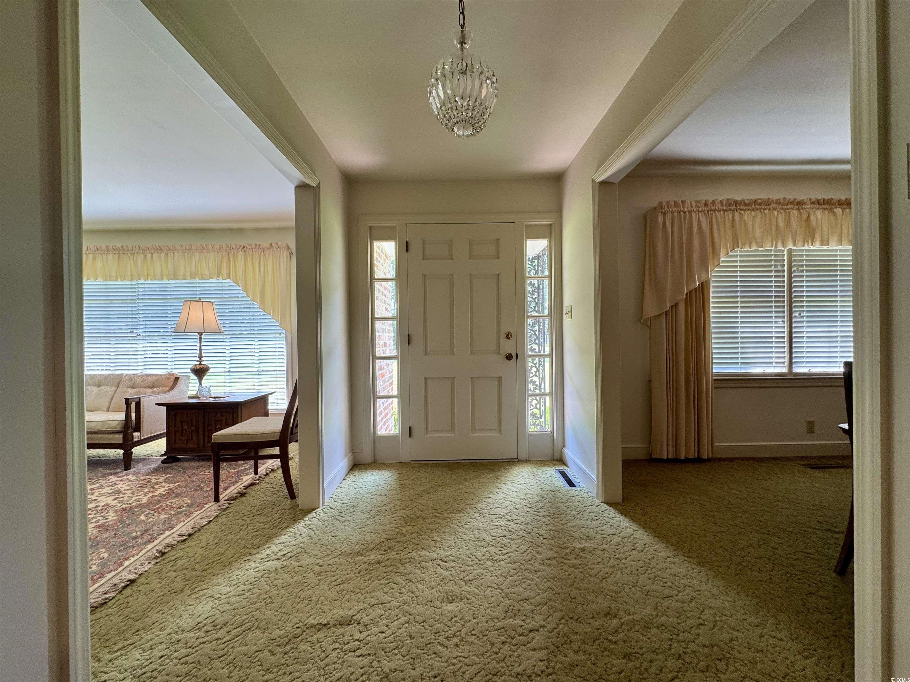 90 Gordon Ave Property Photo 3