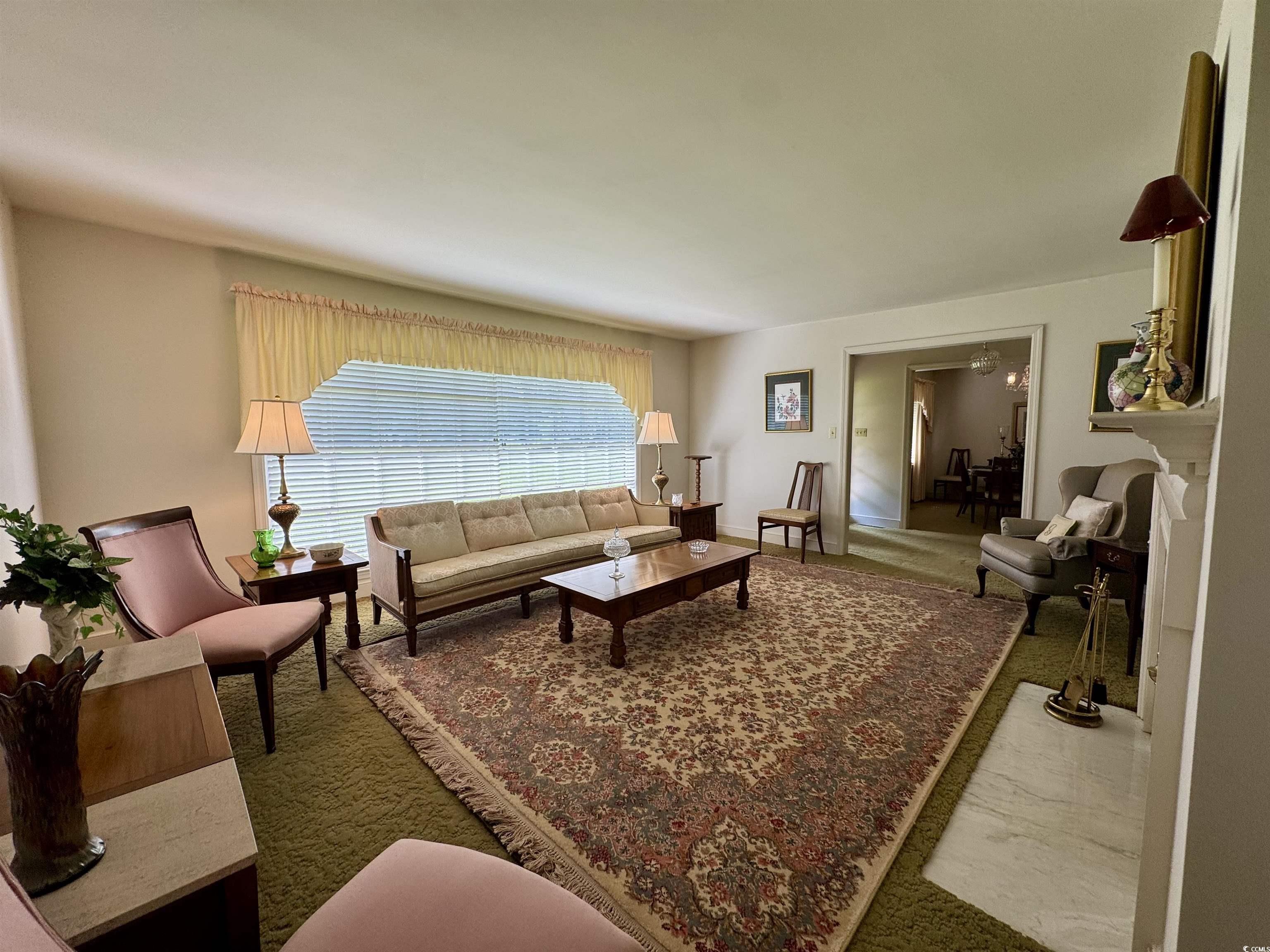 90 Gordon Ave Property Photo 7