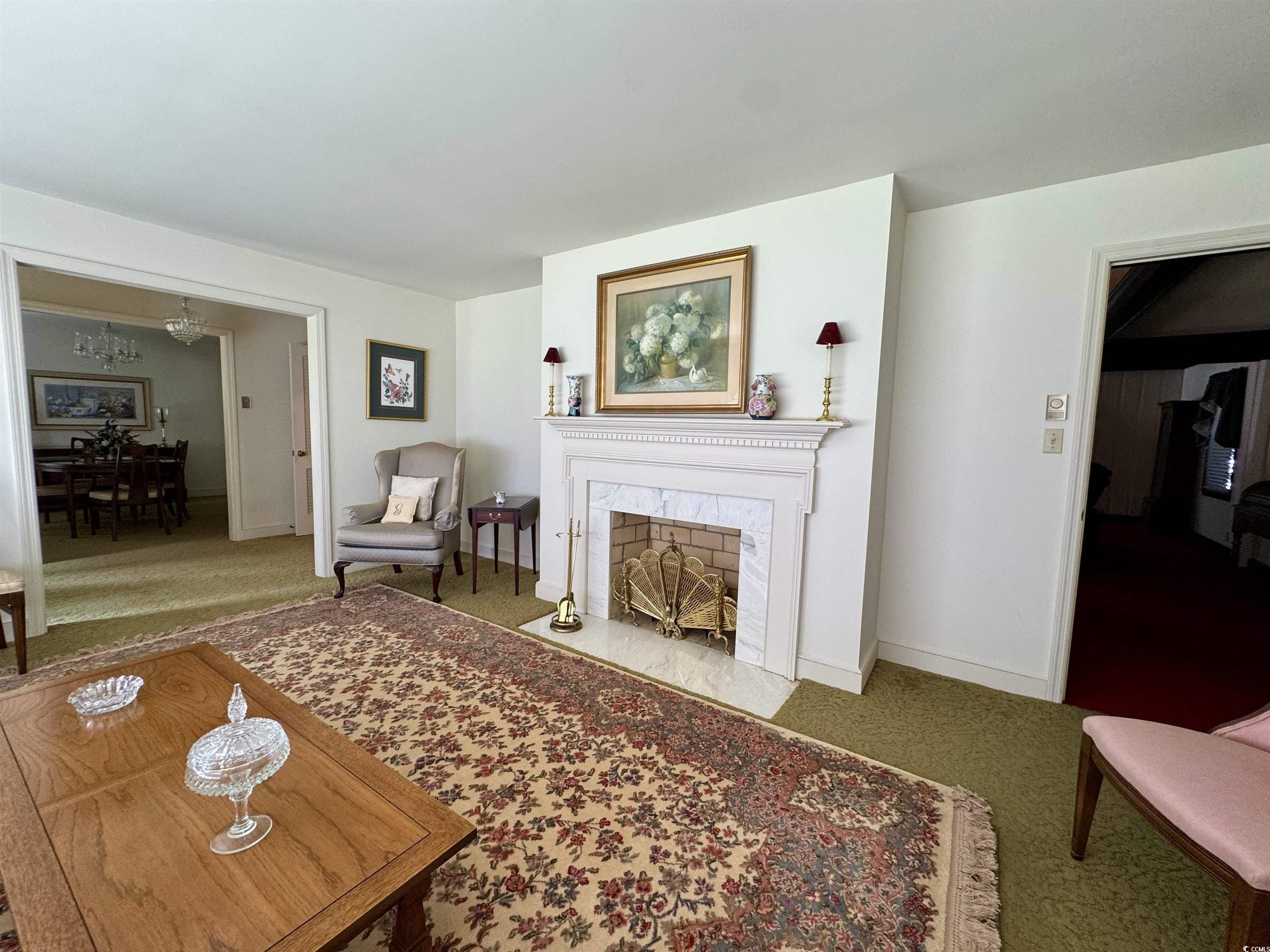 90 Gordon Ave Property Photo 8