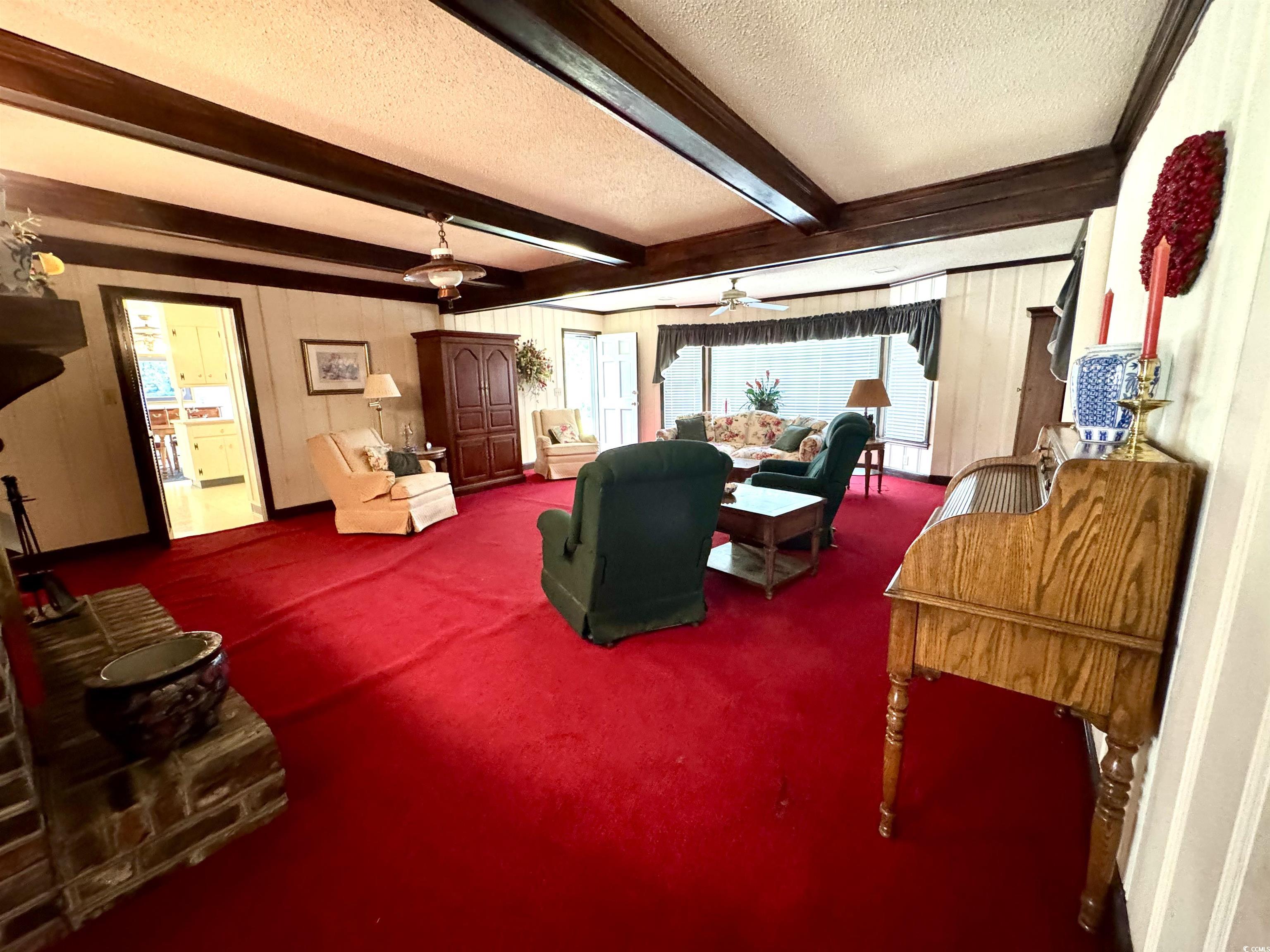 90 Gordon Ave Property Photo 9