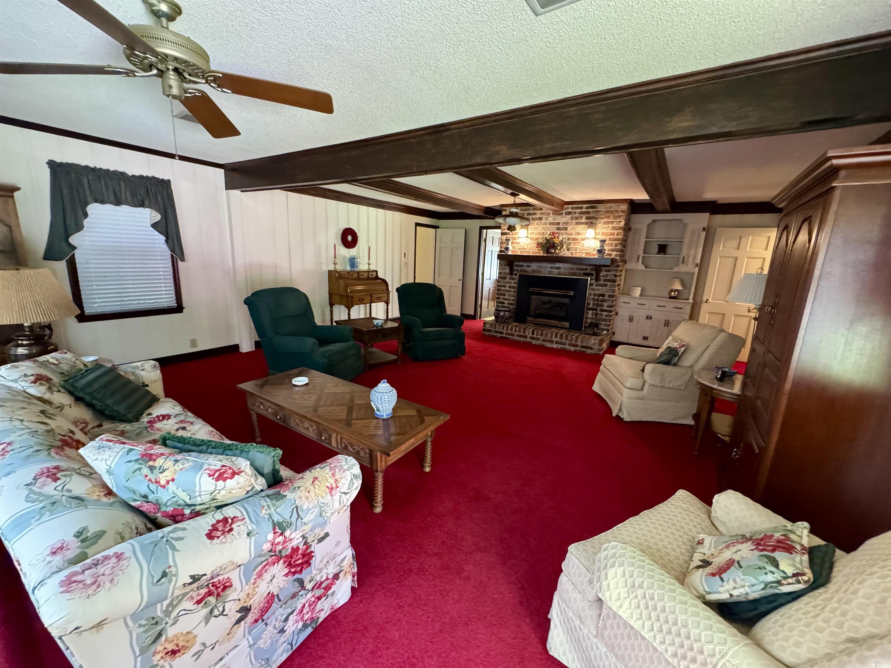 90 Gordon Ave Property Photo 10