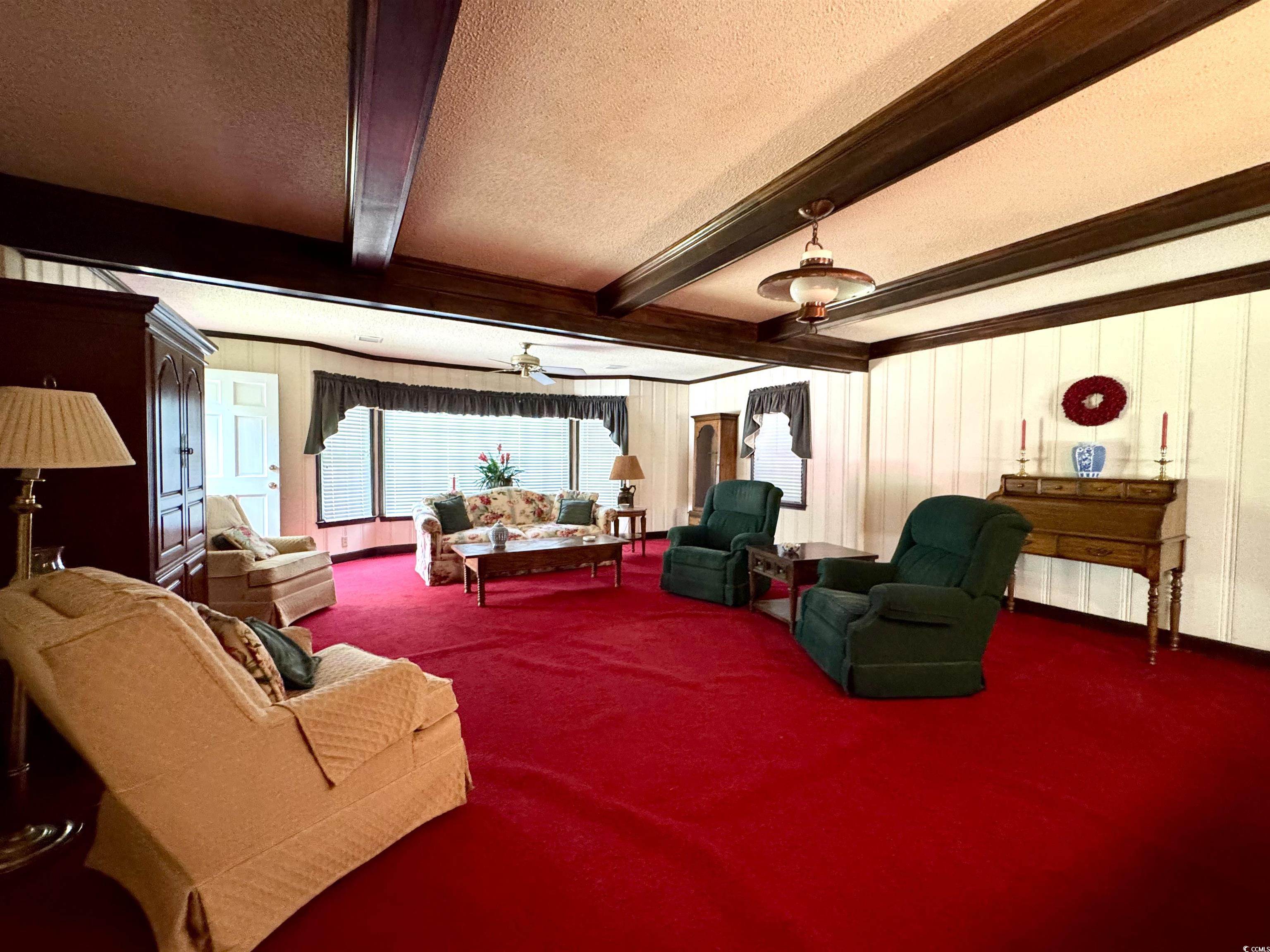 90 Gordon Ave Property Photo 11