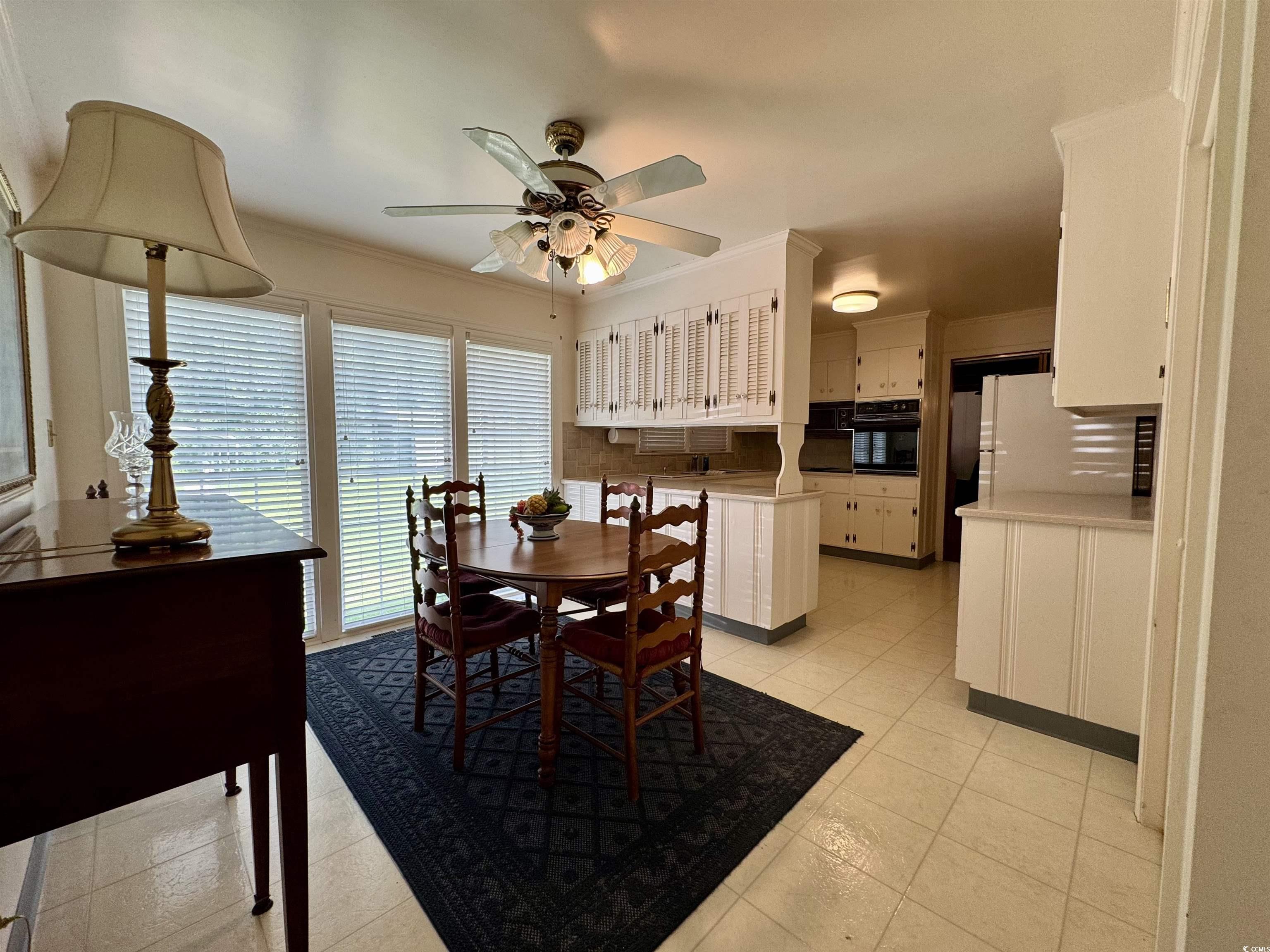 90 Gordon Ave Property Photo 13