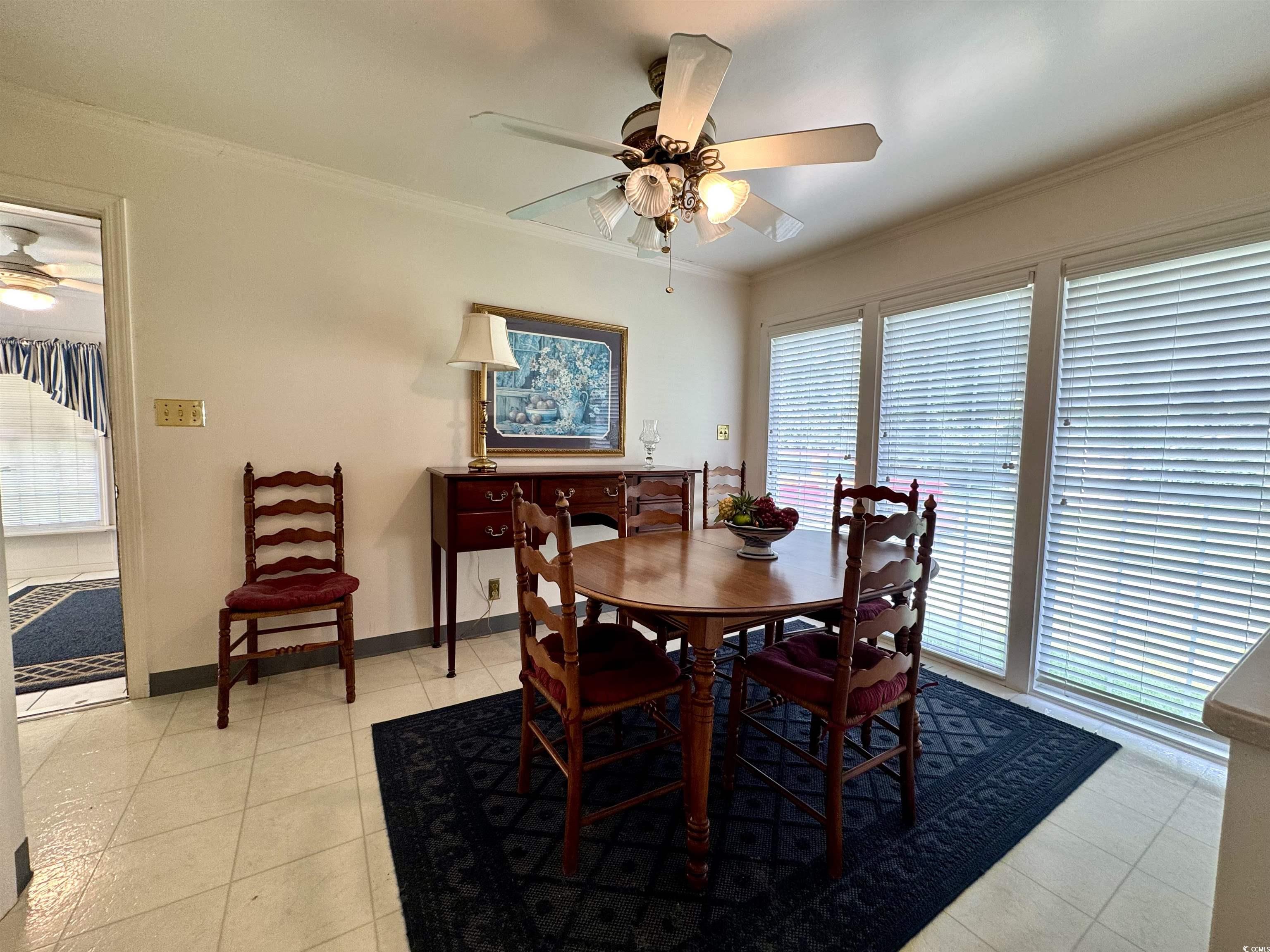 90 Gordon Ave Property Photo 14