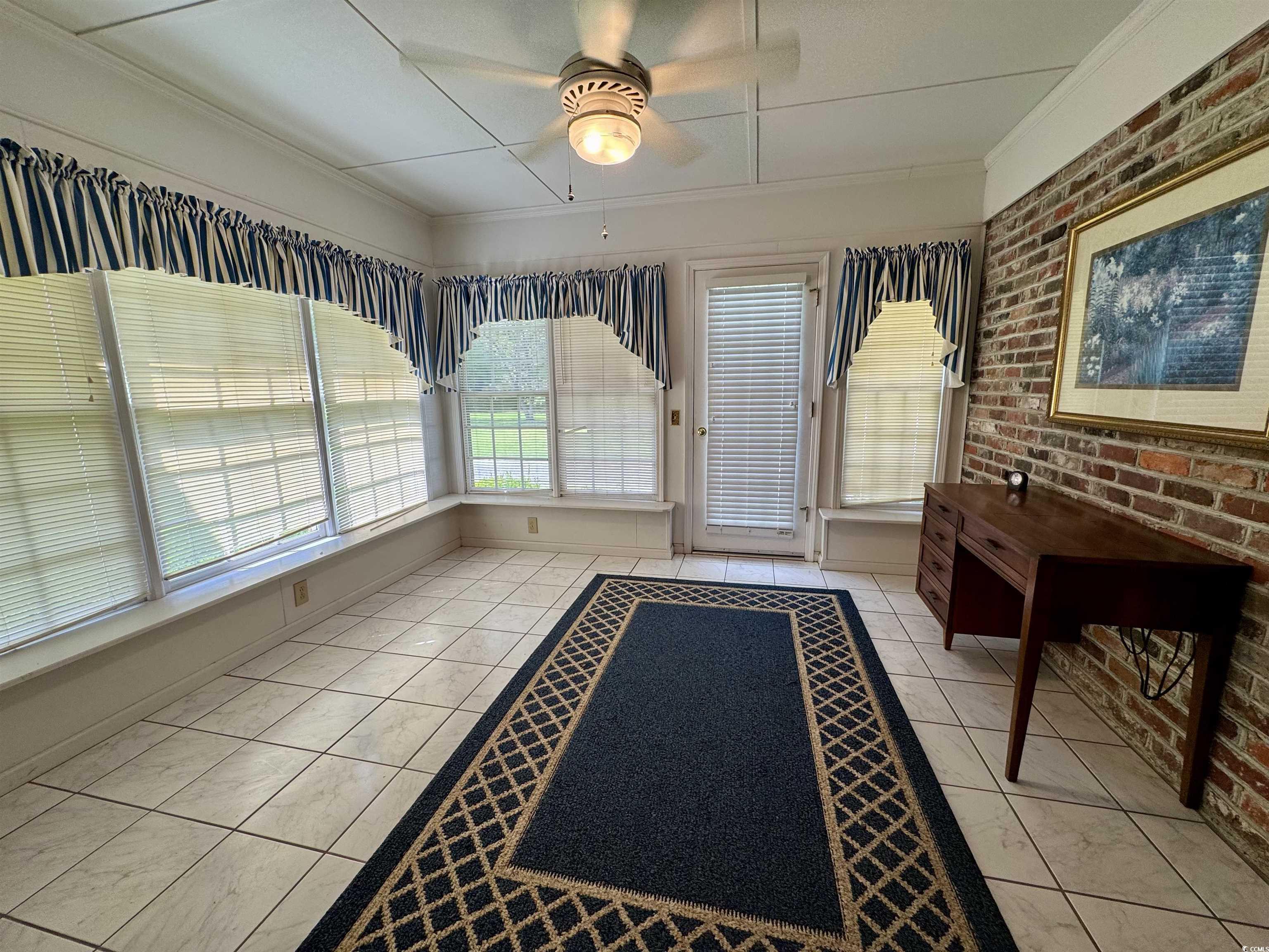 90 Gordon Ave Property Photo 15