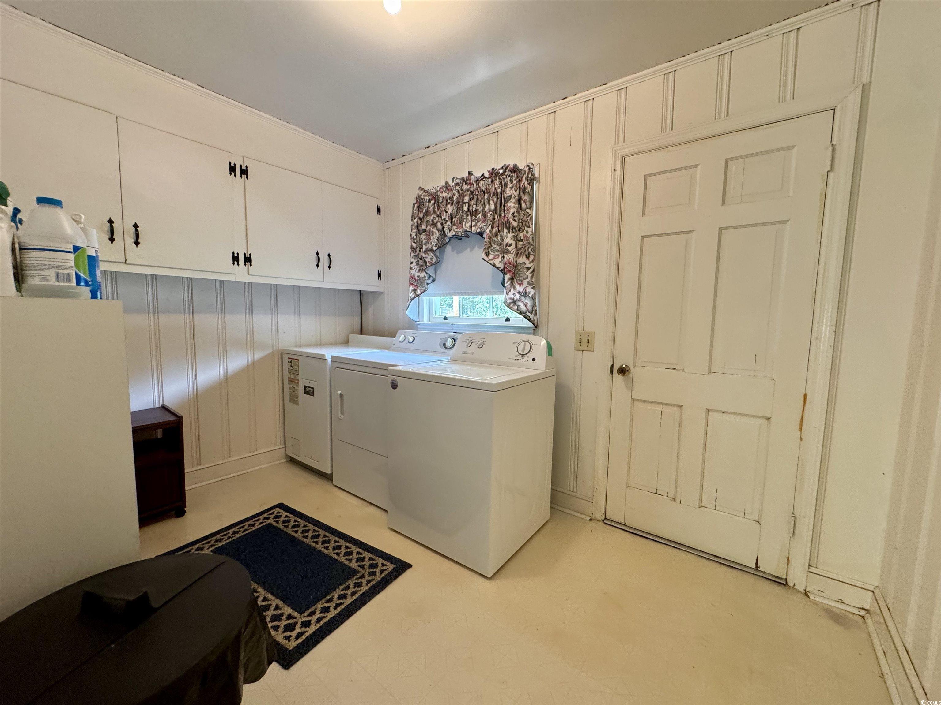 90 Gordon Ave Property Photo 16