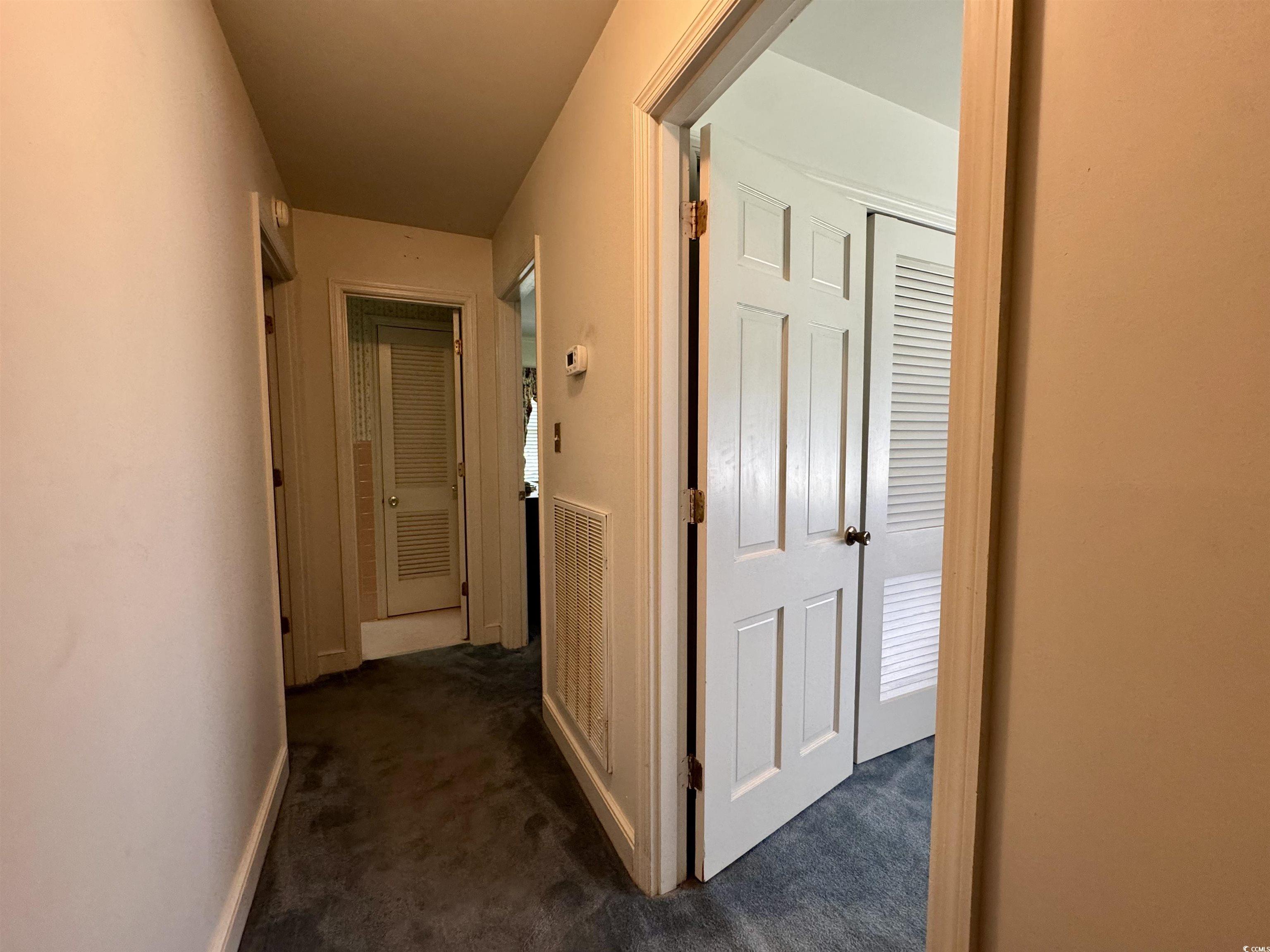 90 Gordon Ave Property Photo 17