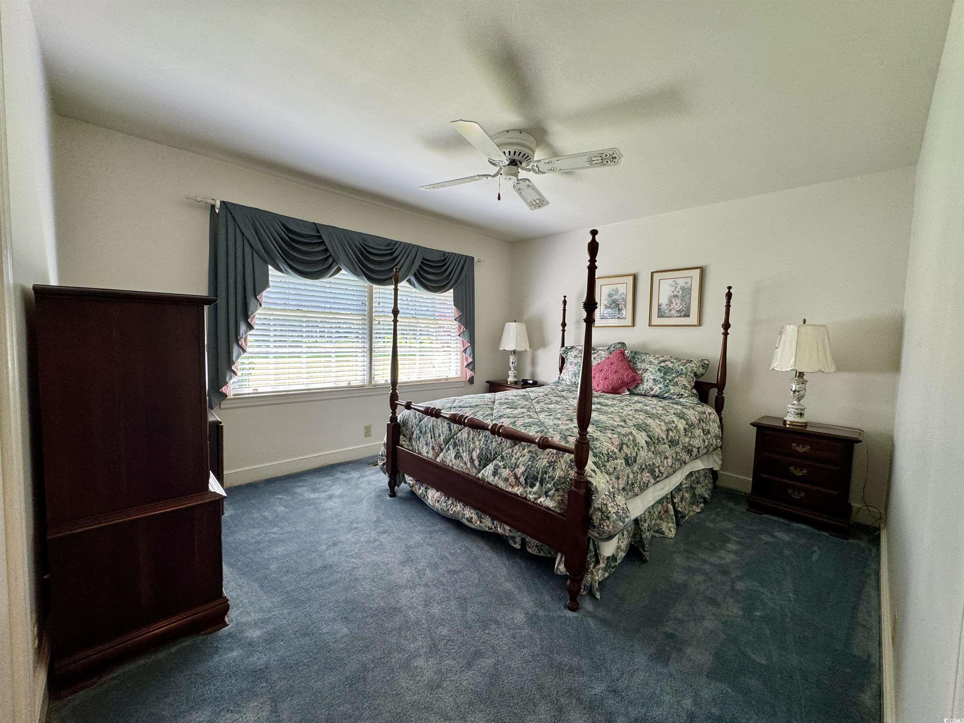 90 Gordon Ave Property Photo 18