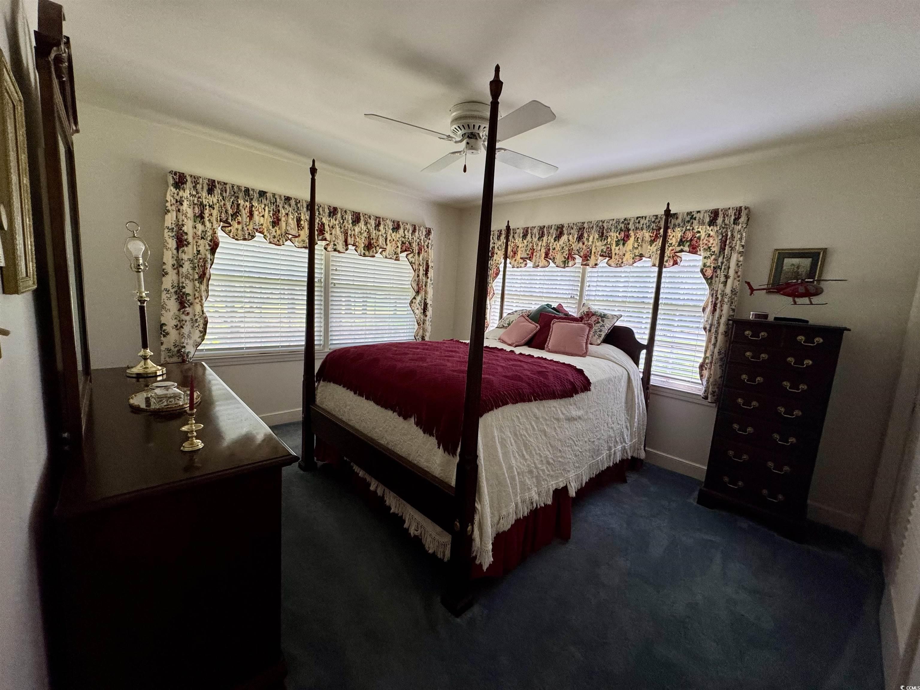 90 Gordon Ave Property Photo 19