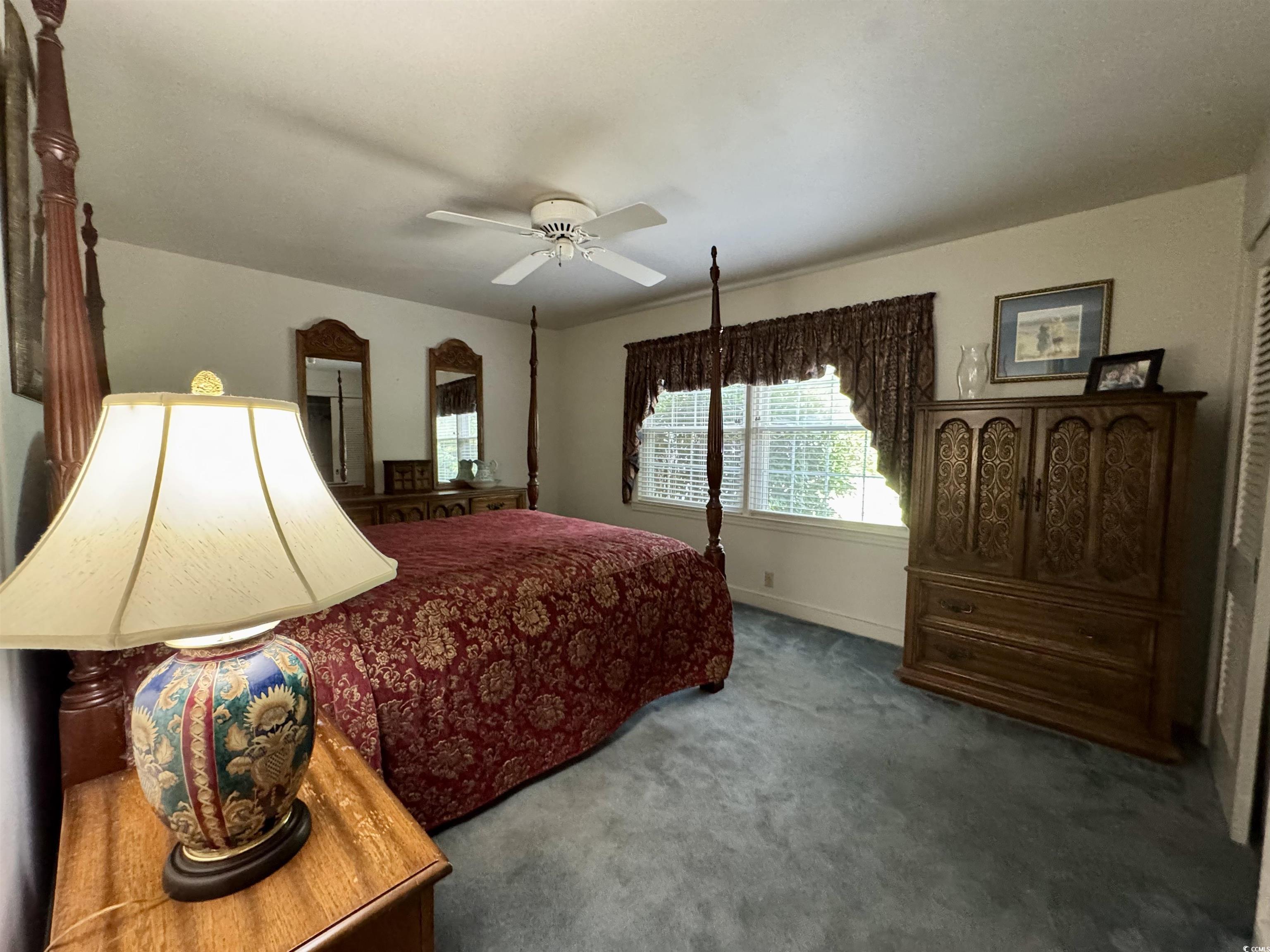 90 Gordon Ave Property Photo 22