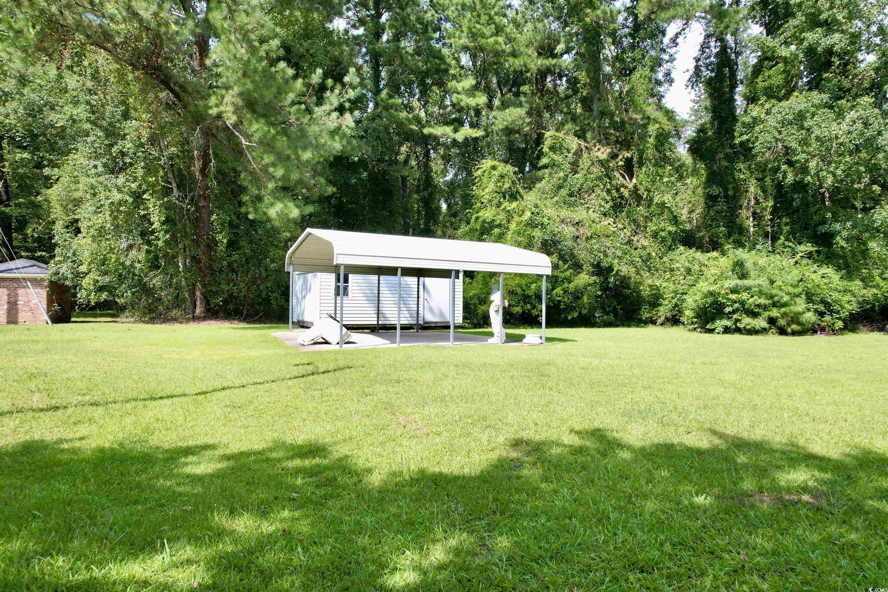 90 Gordon Ave Property Photo 25