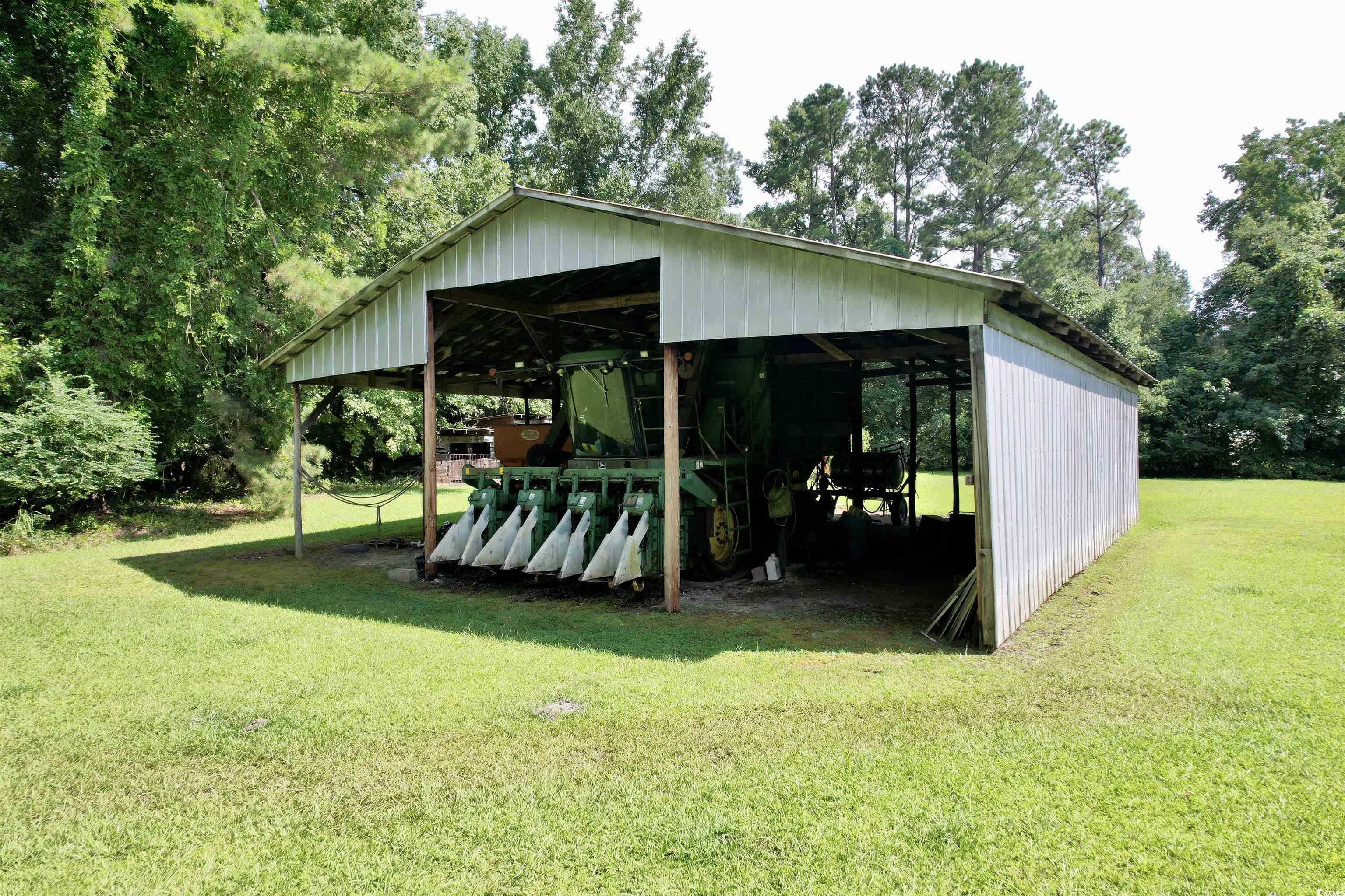 90 Gordon Ave Property Photo 26