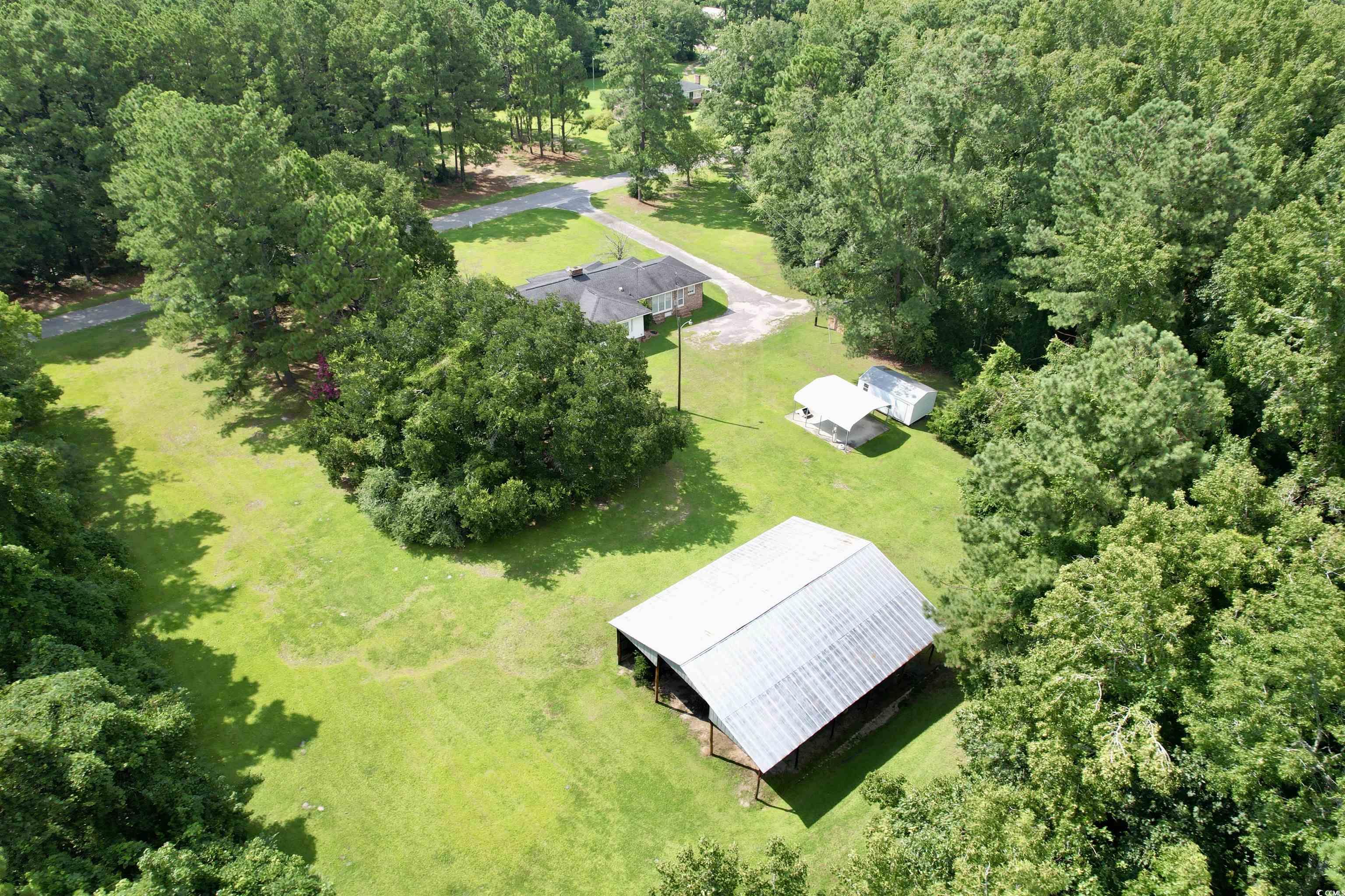 90 Gordon Ave Property Photo 27