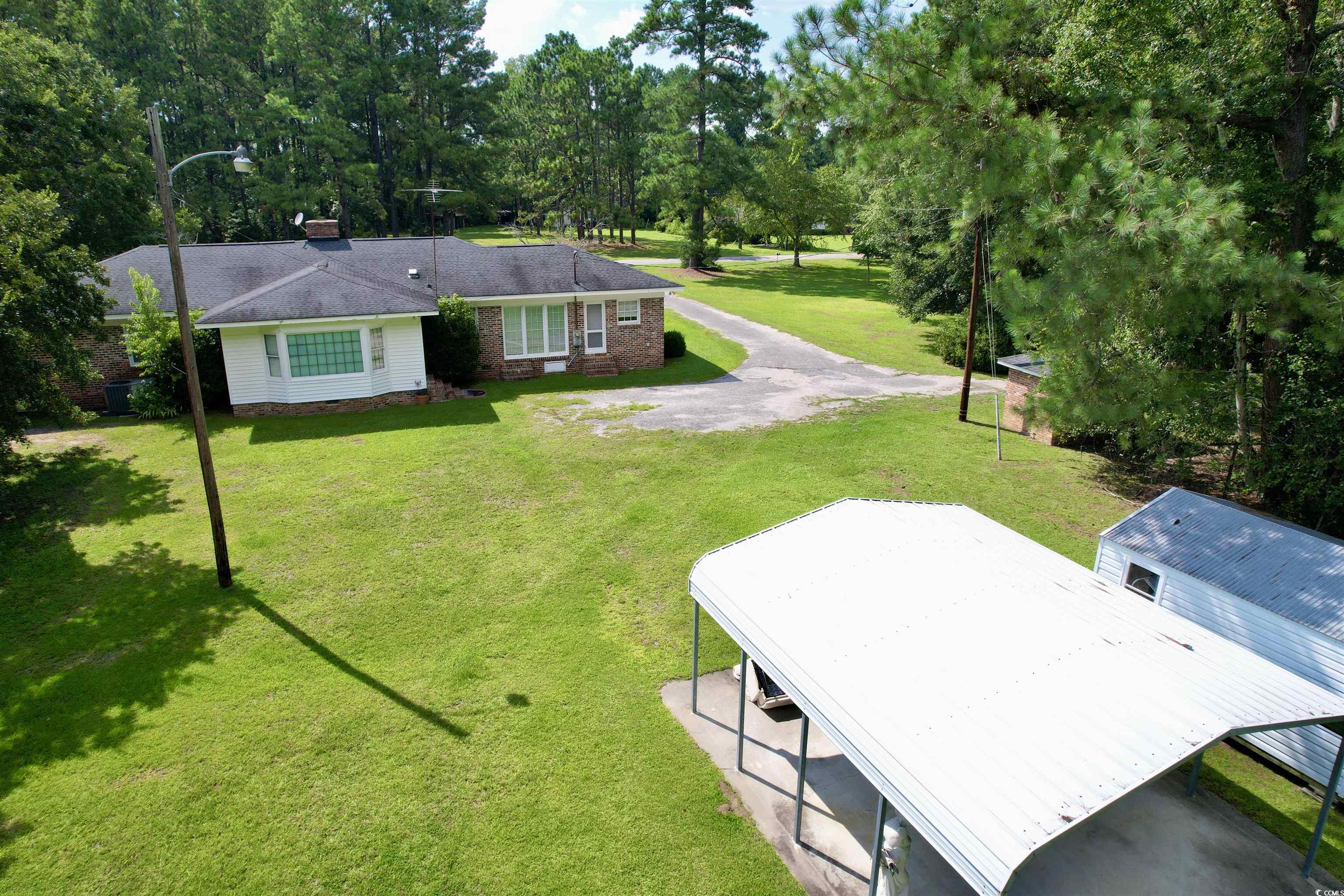 90 Gordon Ave Property Photo 28