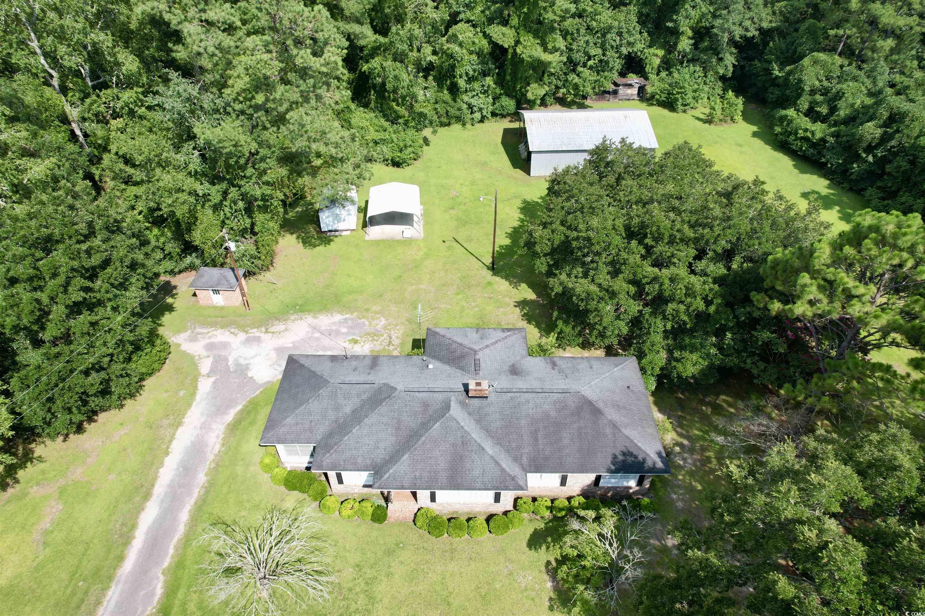 90 Gordon Ave Property Photo 29