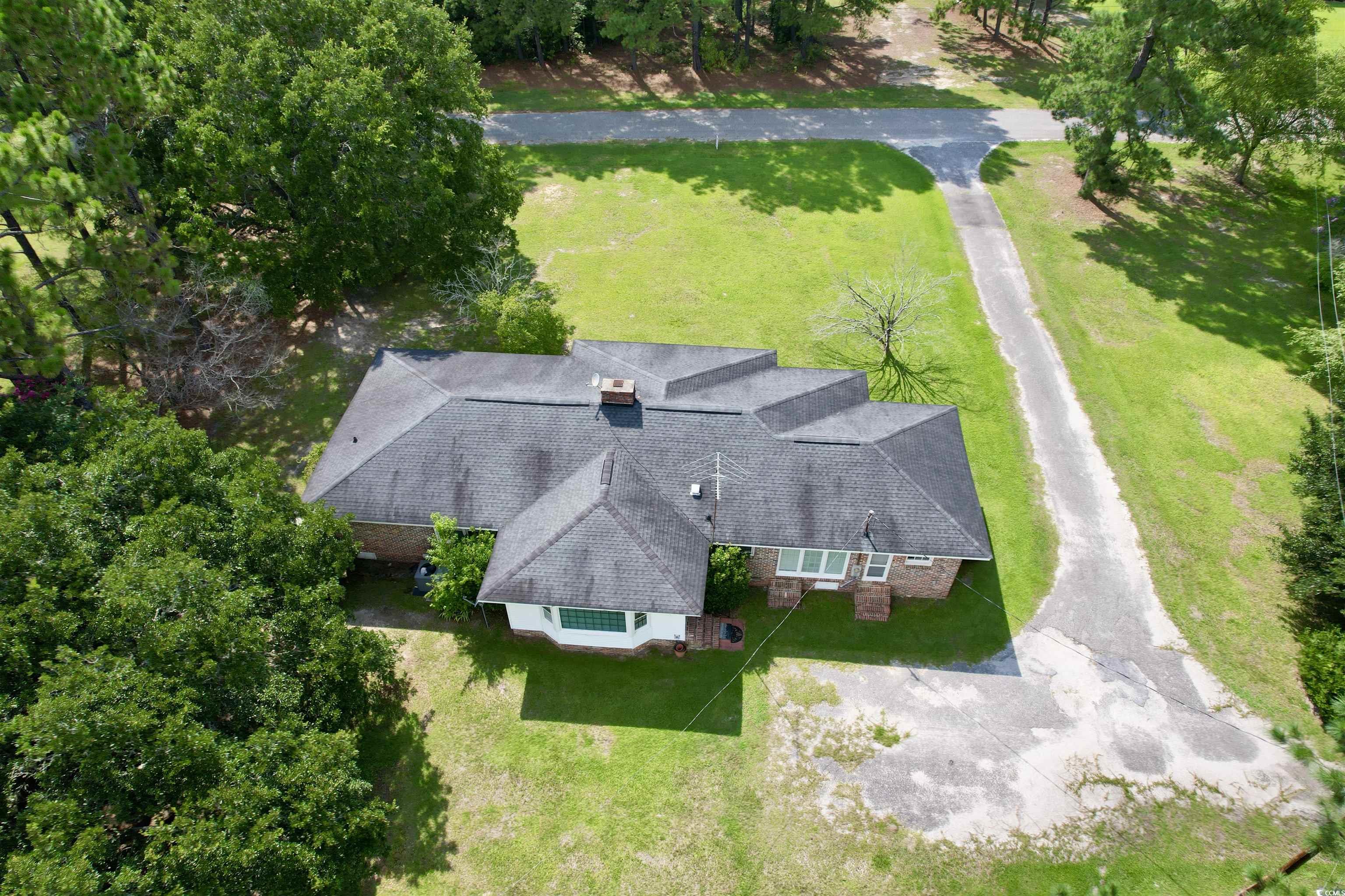 90 Gordon Ave Property Photo 30