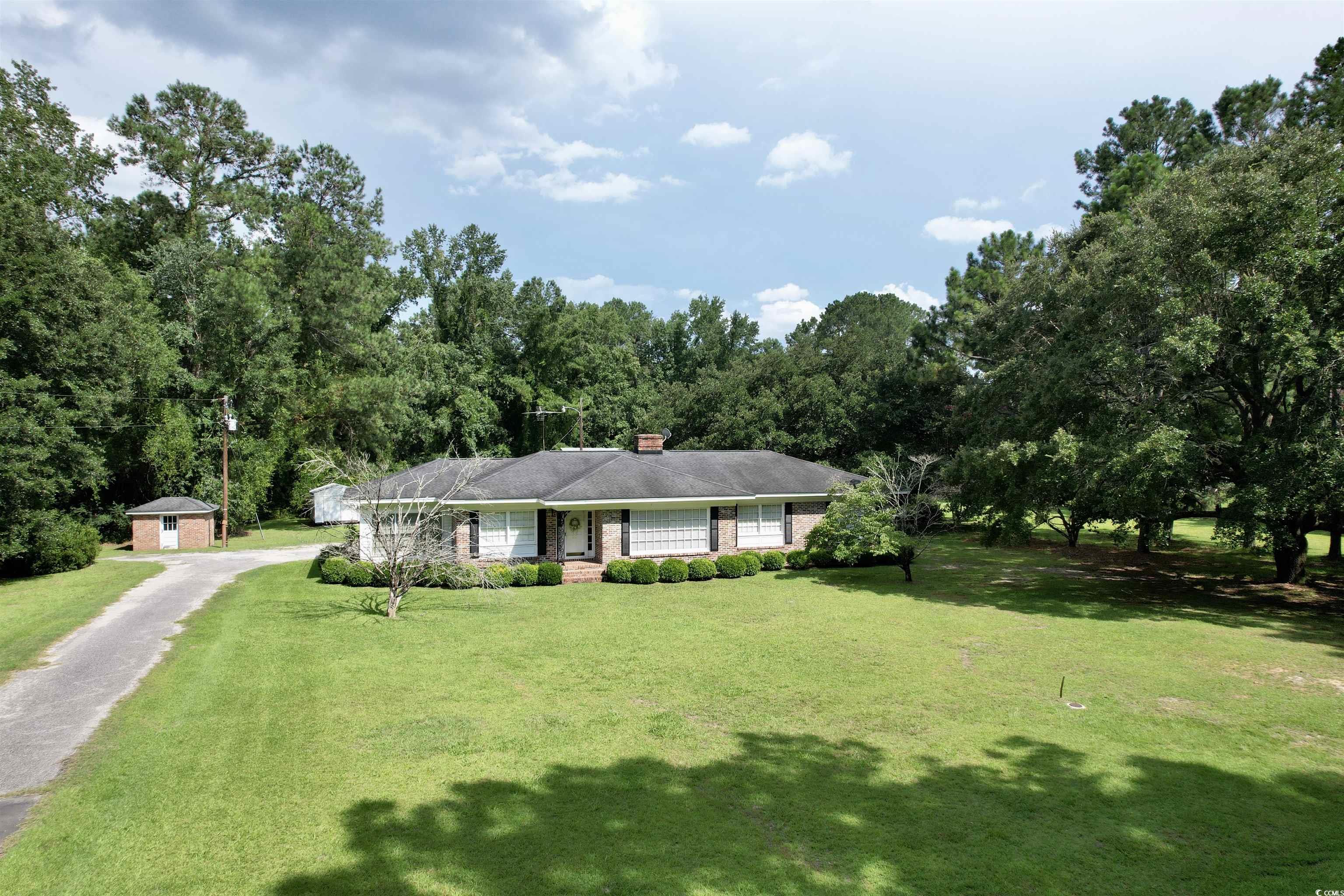 90 Gordon Ave Property Photo 31