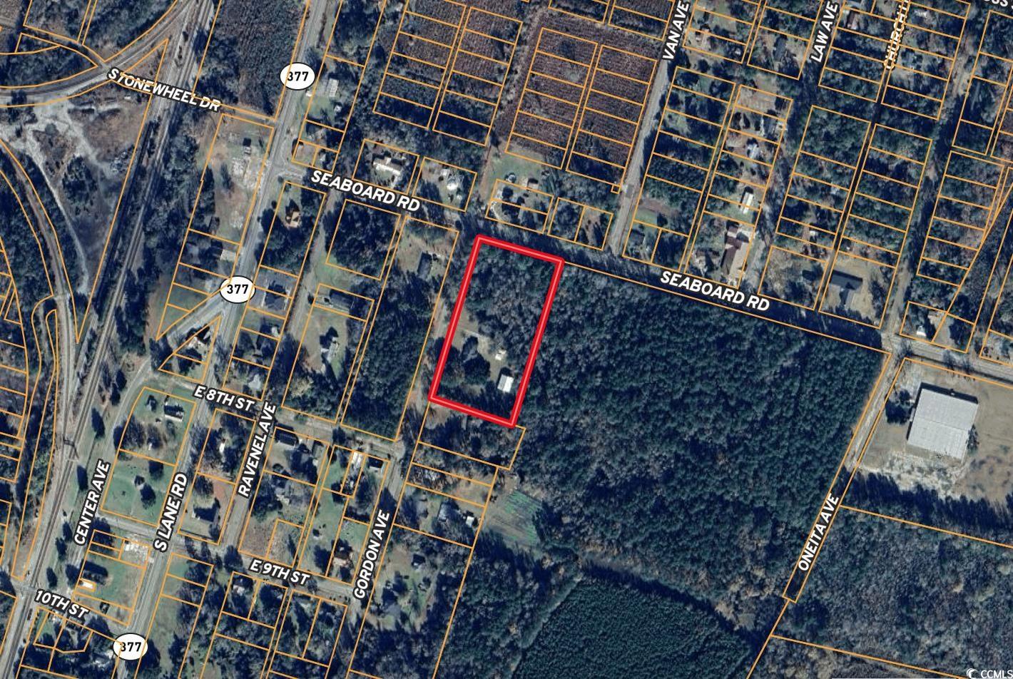 90 Gordon Ave Property Photo 32