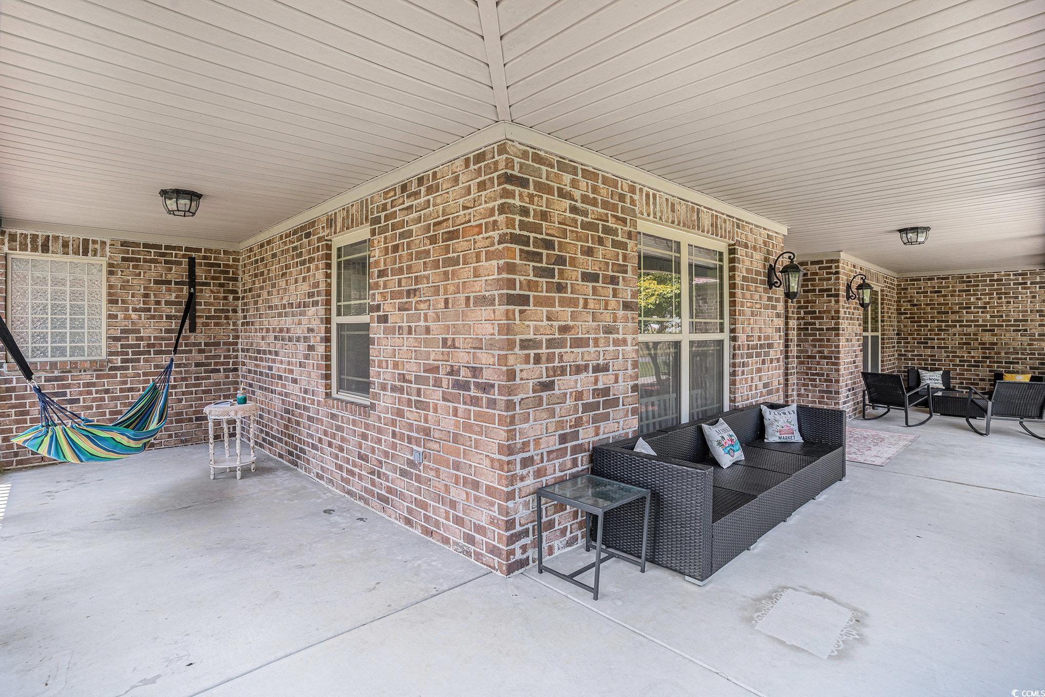 5858 Bluewater Rd. Property Photo 5