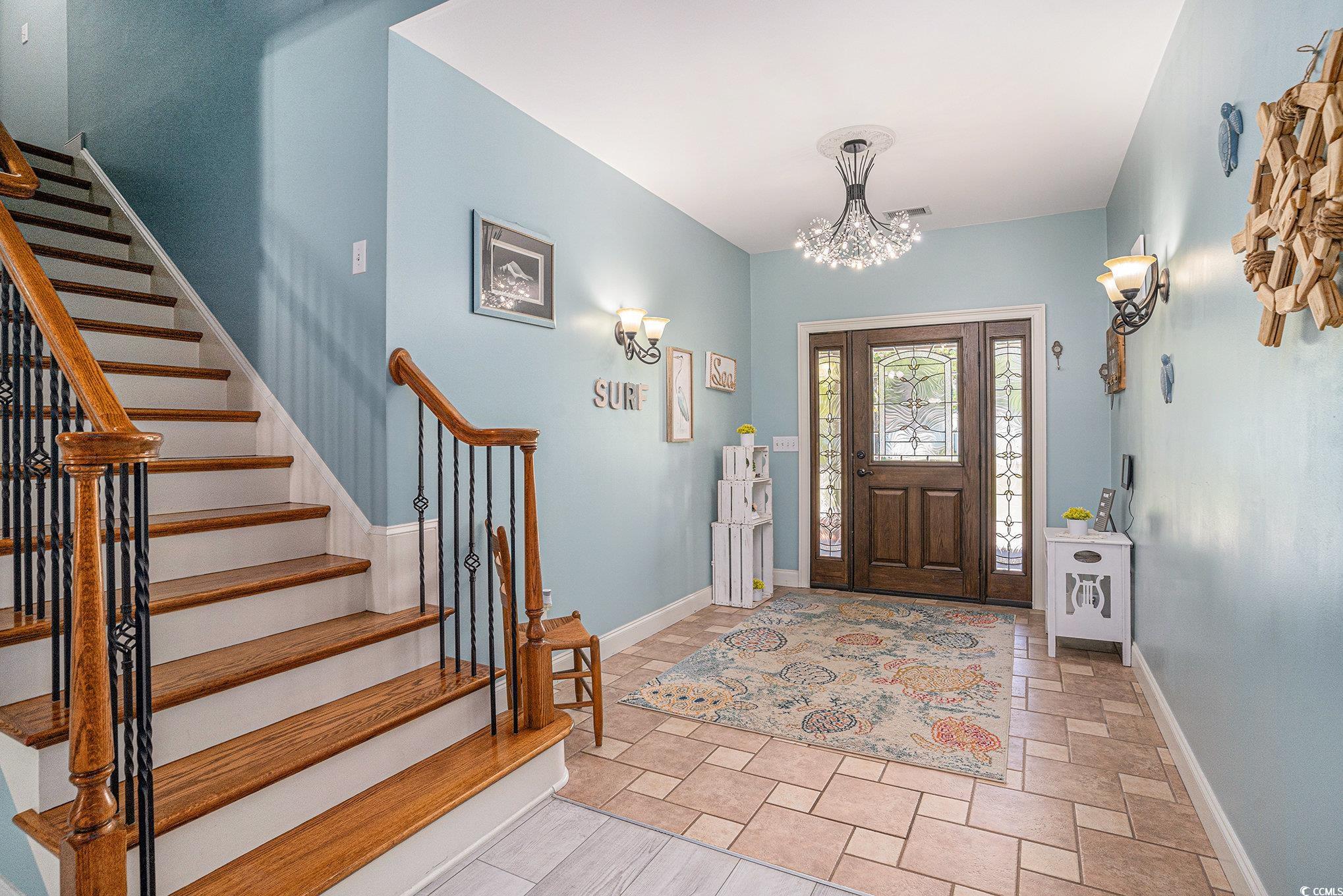 5858 Bluewater Rd. Property Photo 6