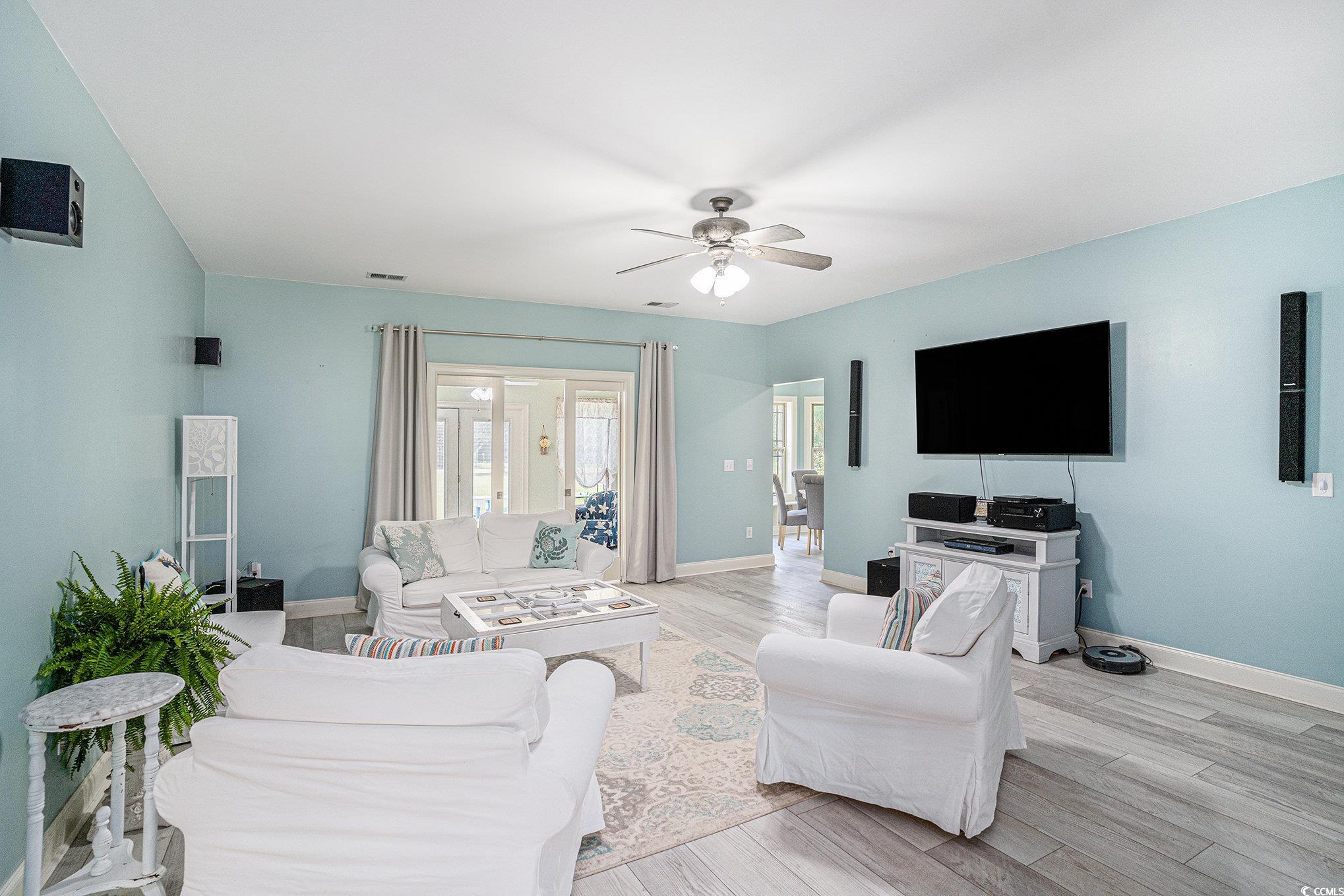 5858 Bluewater Rd. Property Photo 8