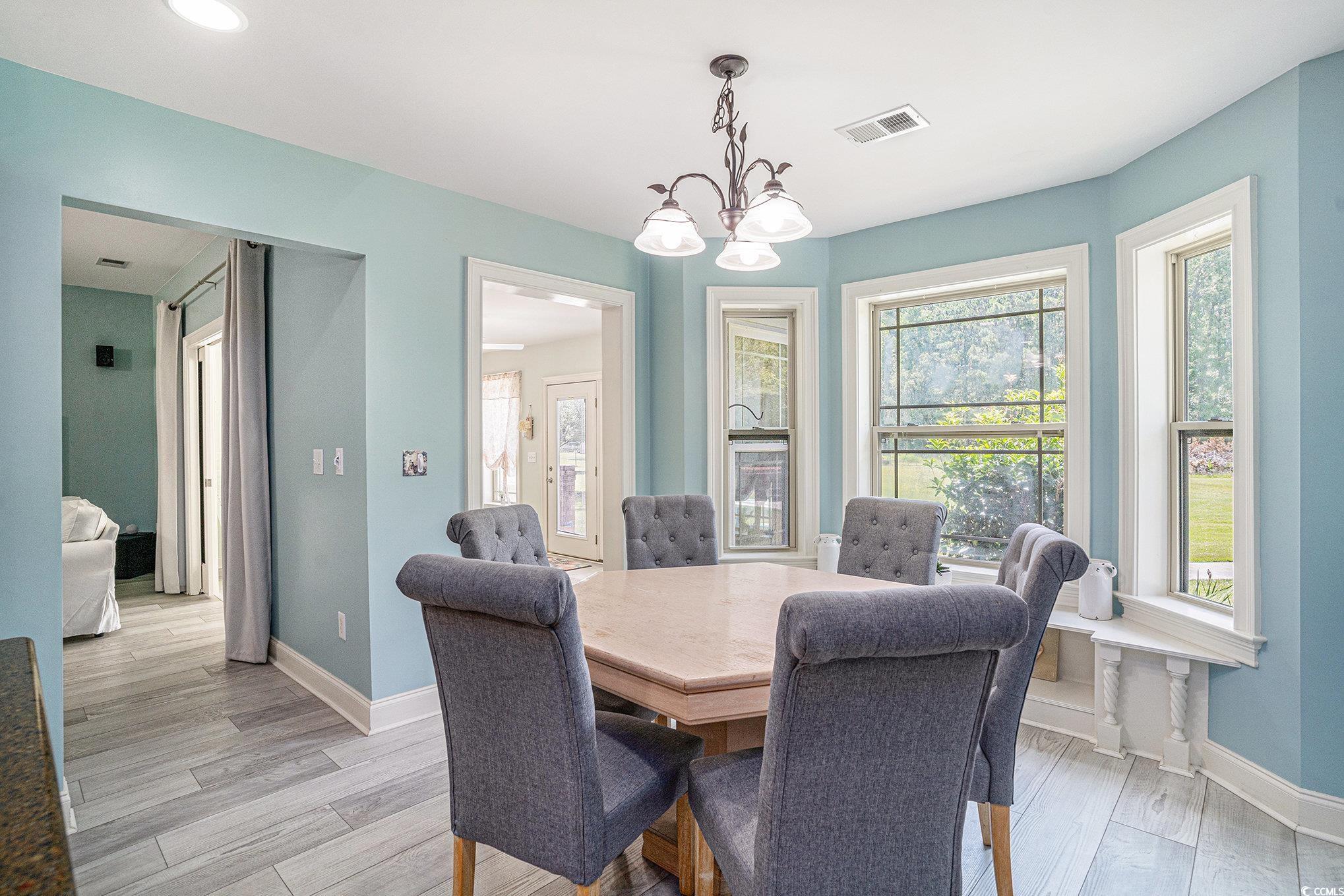 5858 Bluewater Rd. Property Photo 9