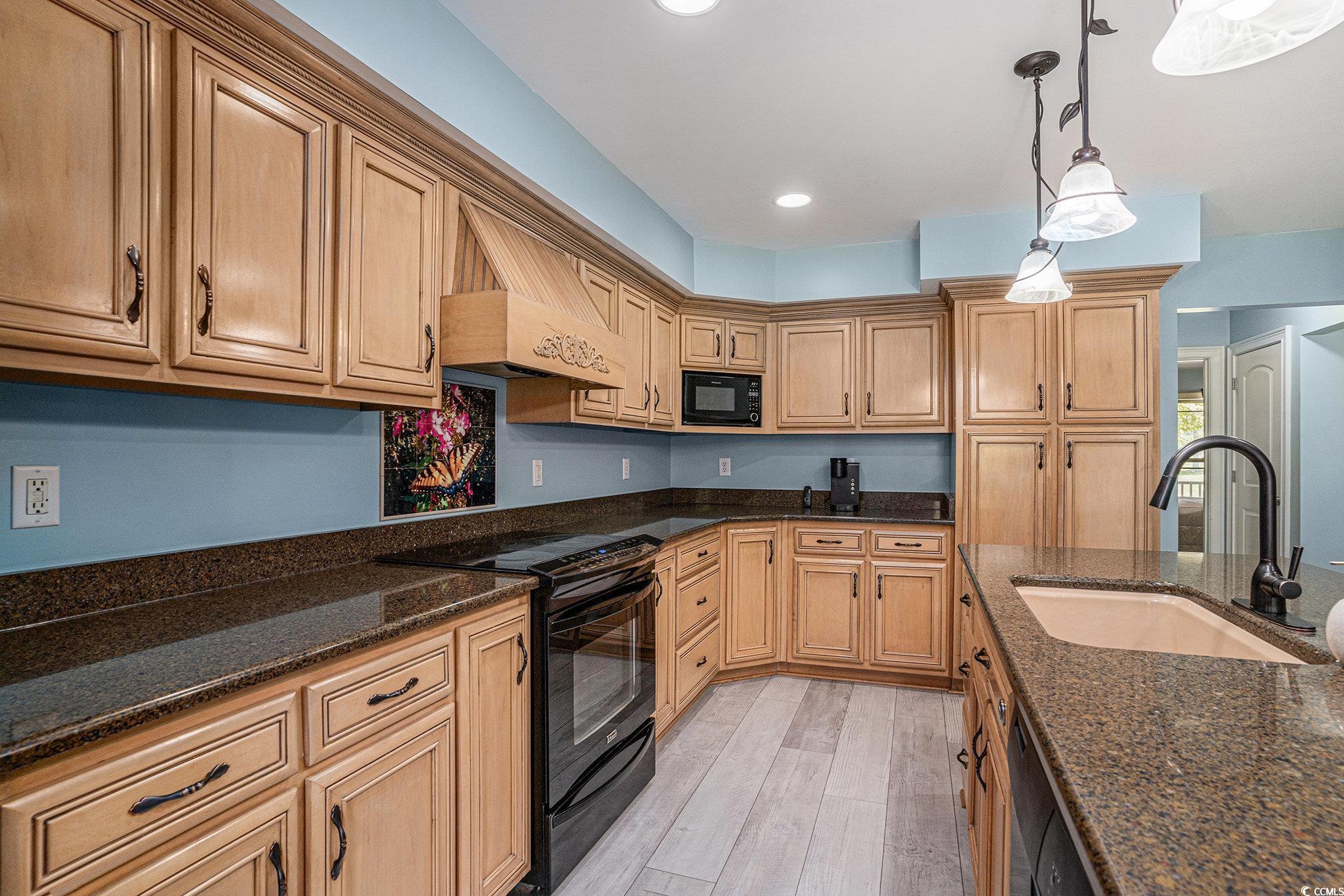 5858 Bluewater Rd. Property Photo 12