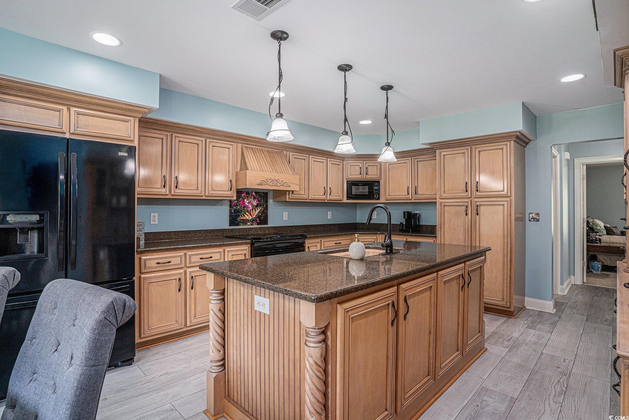 5858 Bluewater Rd. Property Photo 13