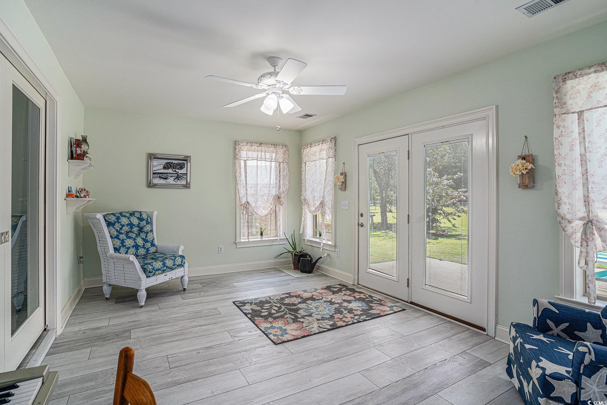 5858 Bluewater Rd. Property Photo 14