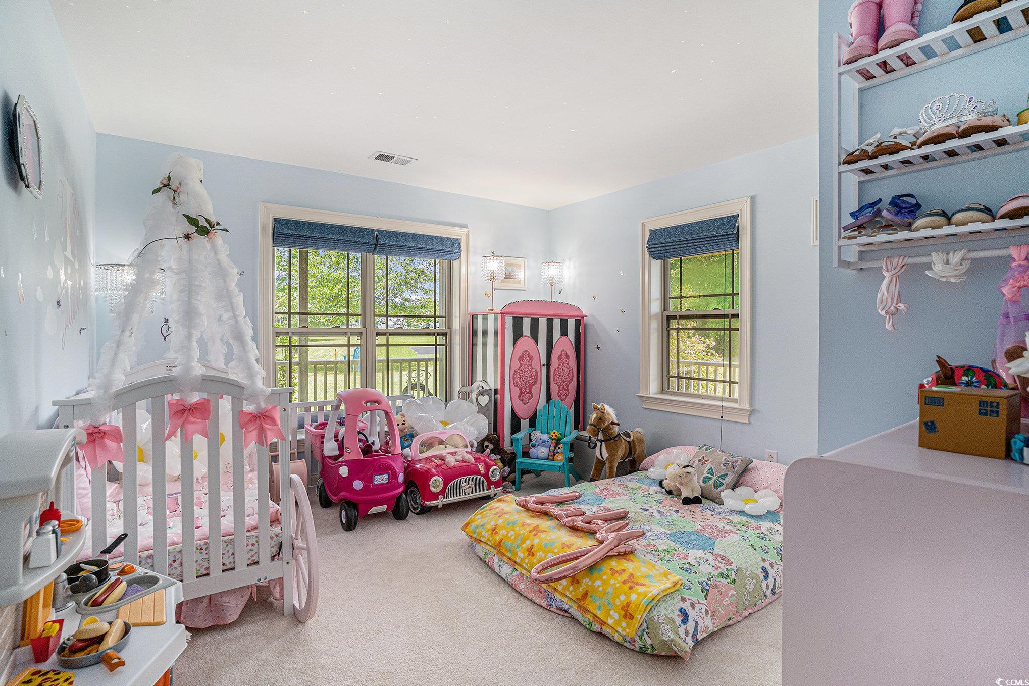 5858 Bluewater Rd. Property Photo 15