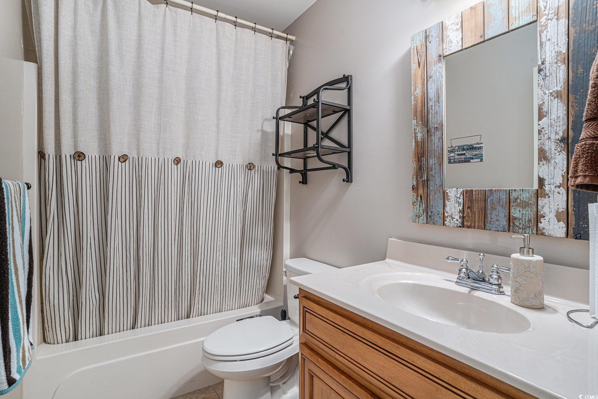 5858 Bluewater Rd. Property Photo 16