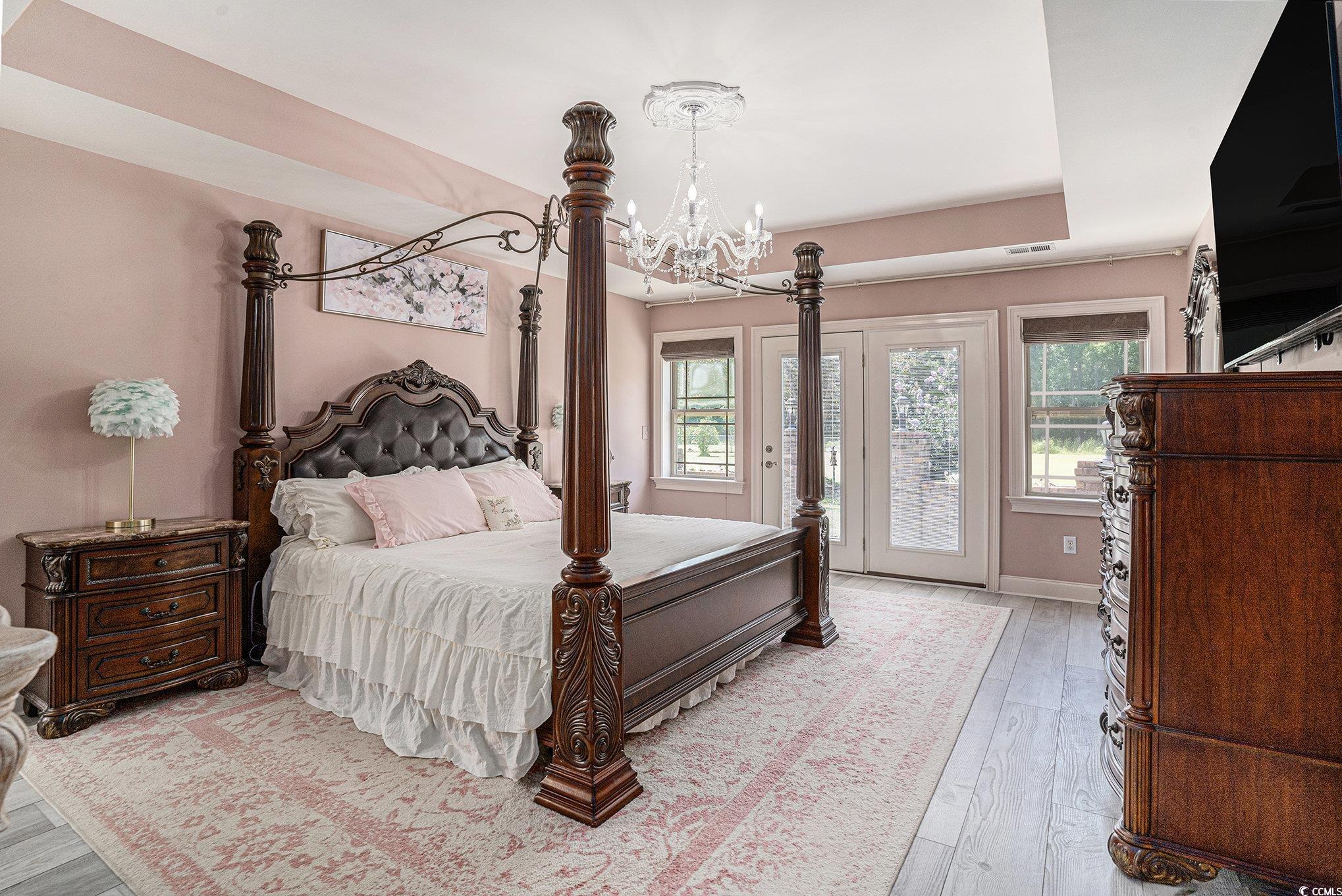 5858 Bluewater Rd. Property Photo 17