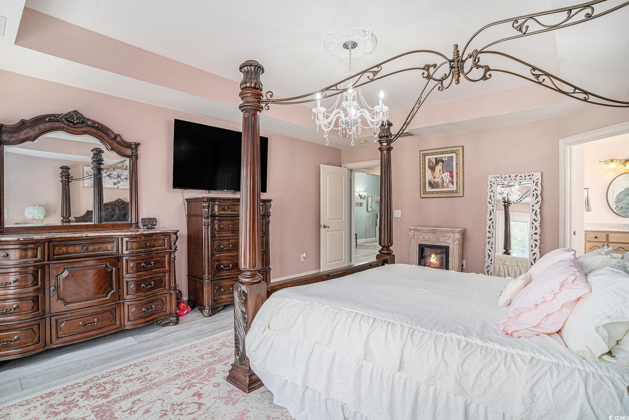 5858 Bluewater Rd. Property Photo 18