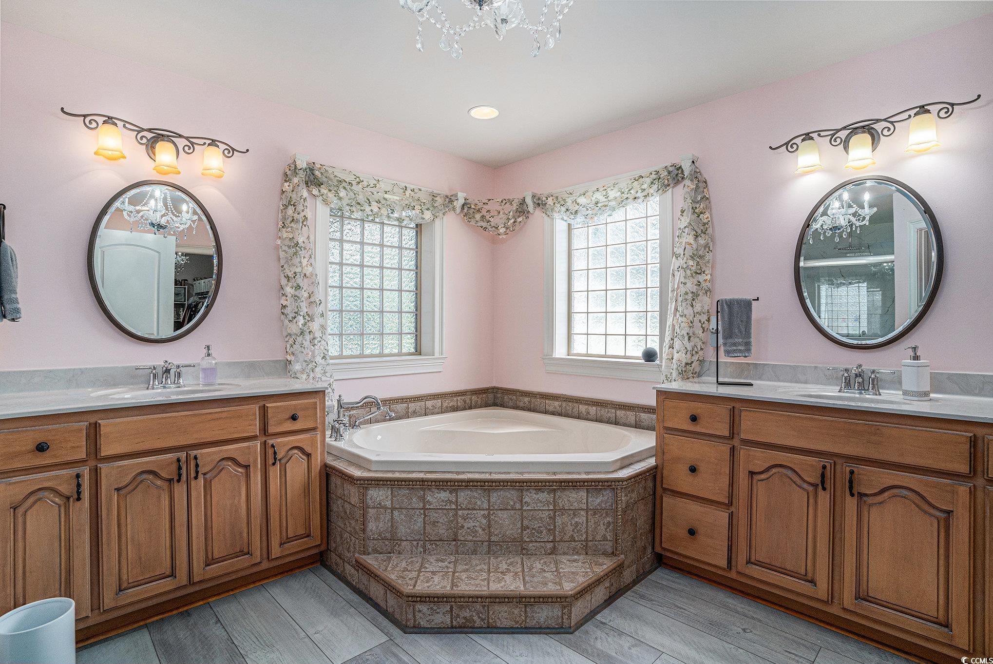 5858 Bluewater Rd. Property Photo 19