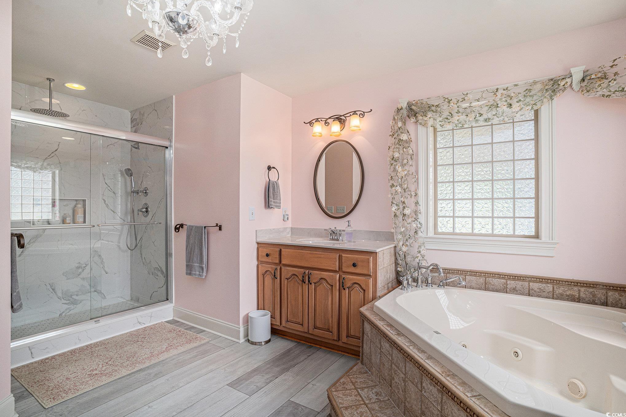 5858 Bluewater Rd. Property Photo 20