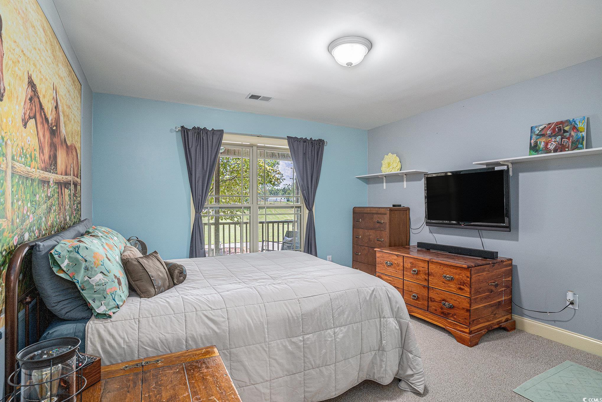 5858 Bluewater Rd. Property Photo 22