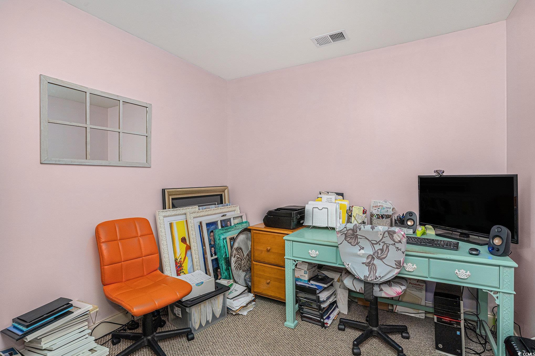 5858 Bluewater Rd. Property Photo 23