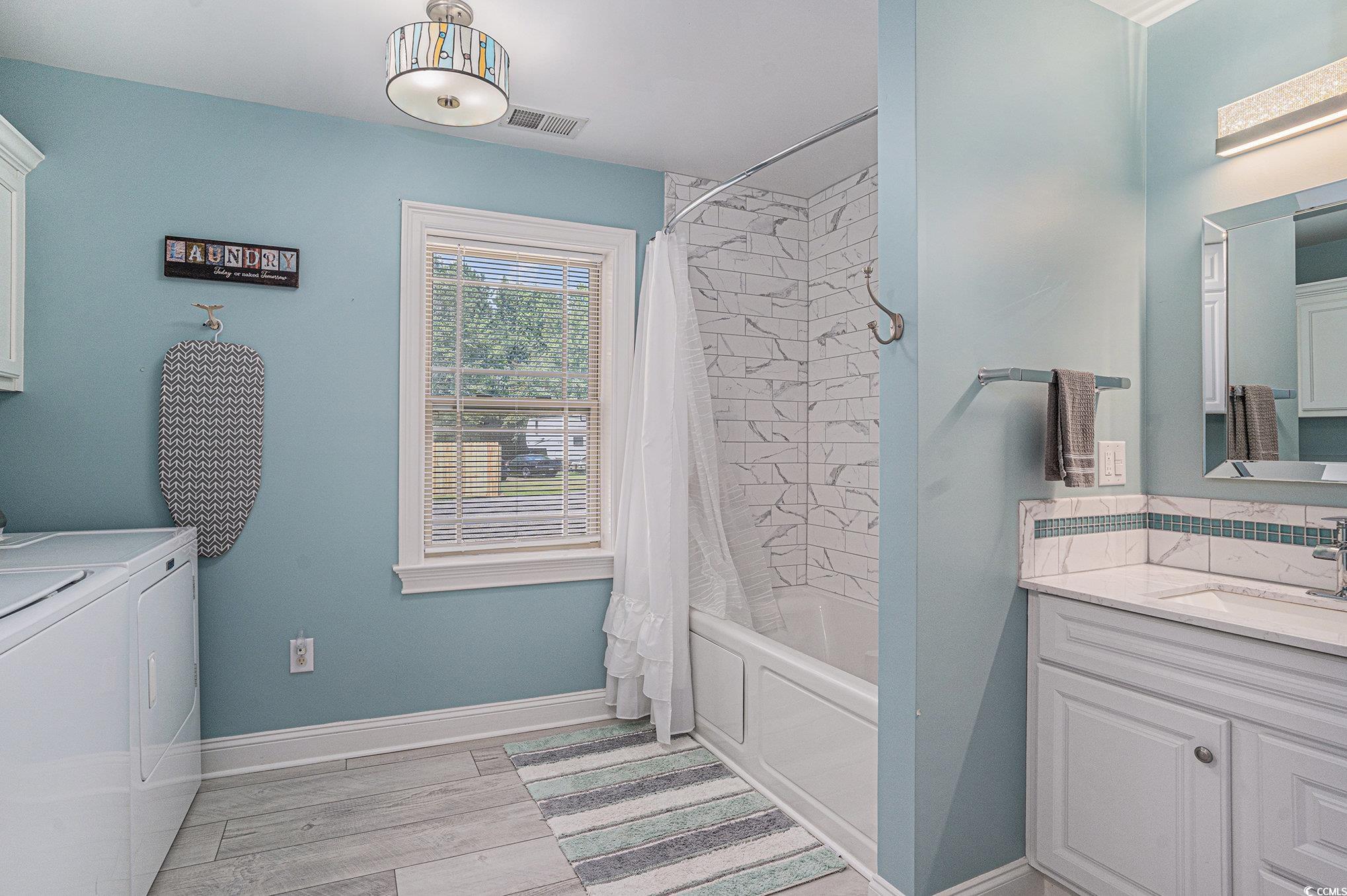 5858 Bluewater Rd. Property Photo 24