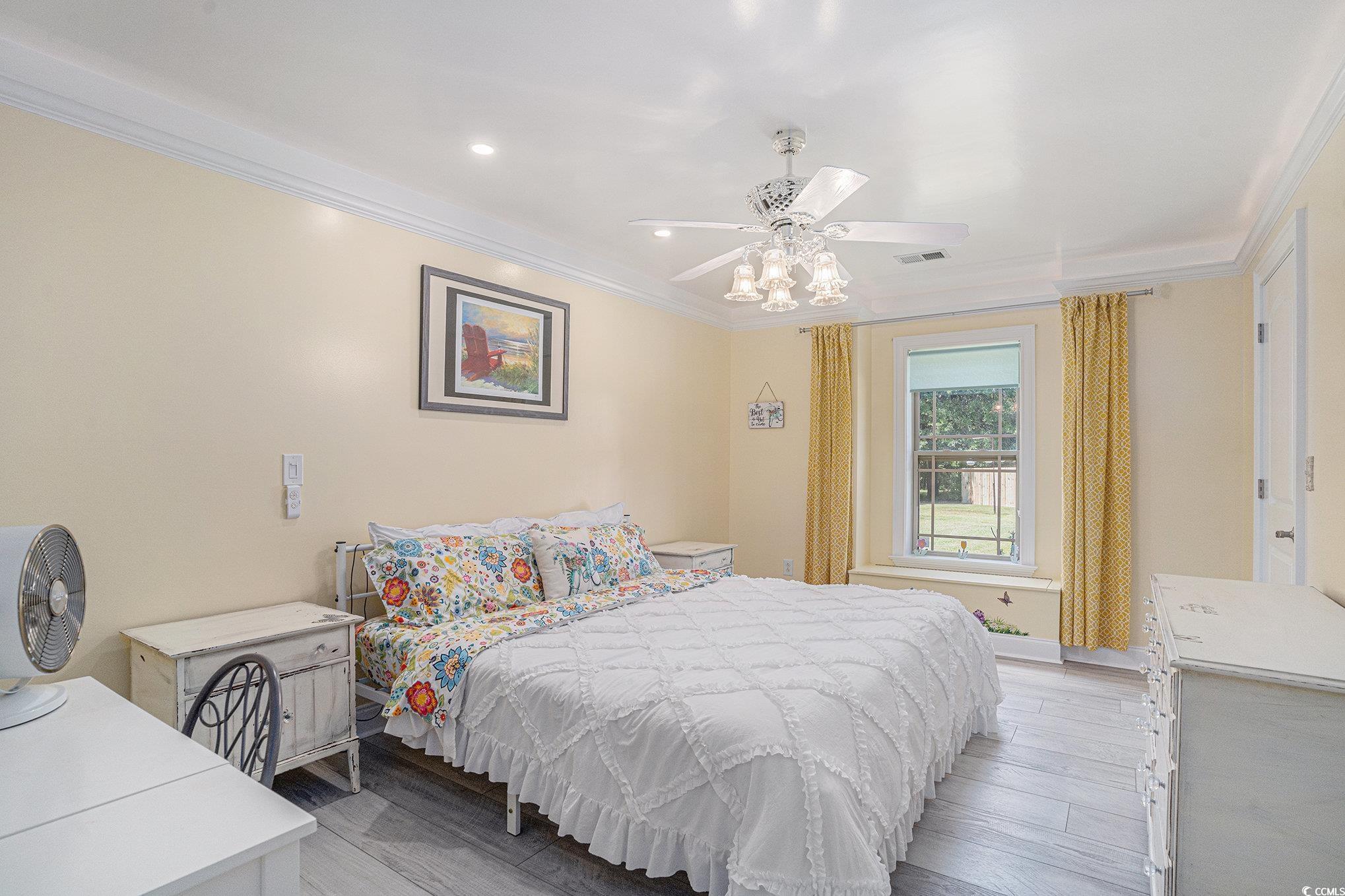 5858 Bluewater Rd. Property Photo 25