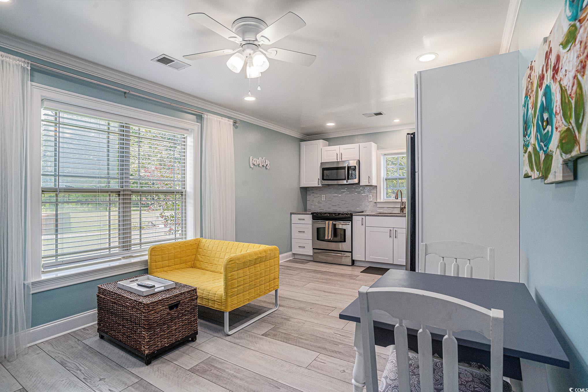 5858 Bluewater Rd. Property Photo 26