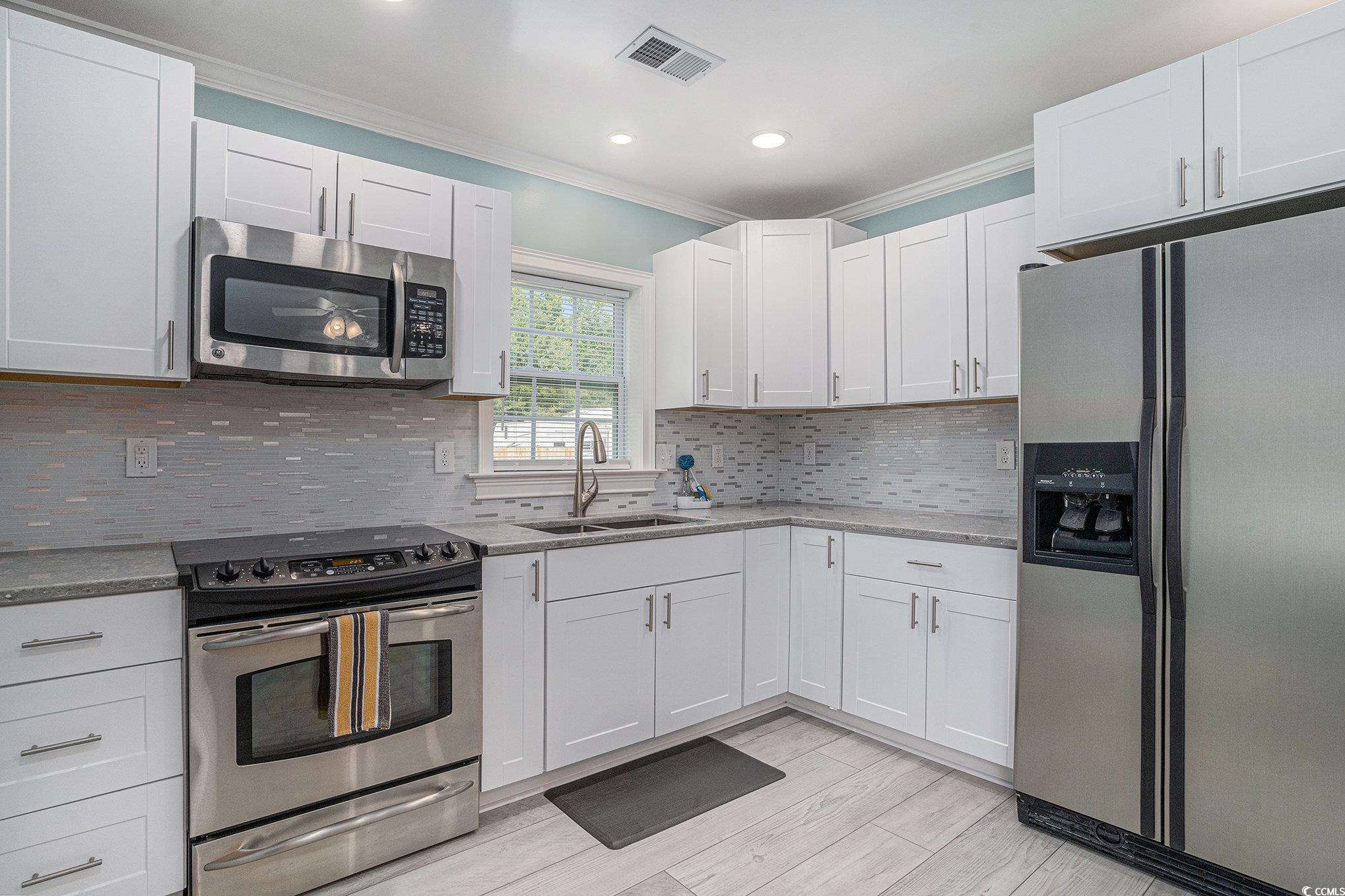 5858 Bluewater Rd. Property Photo 27