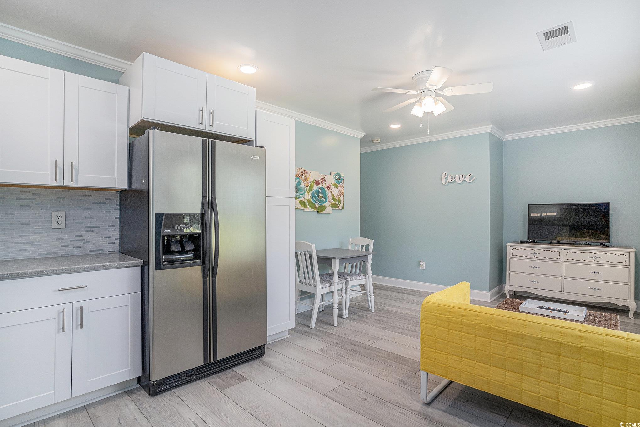 5858 Bluewater Rd. Property Photo 28