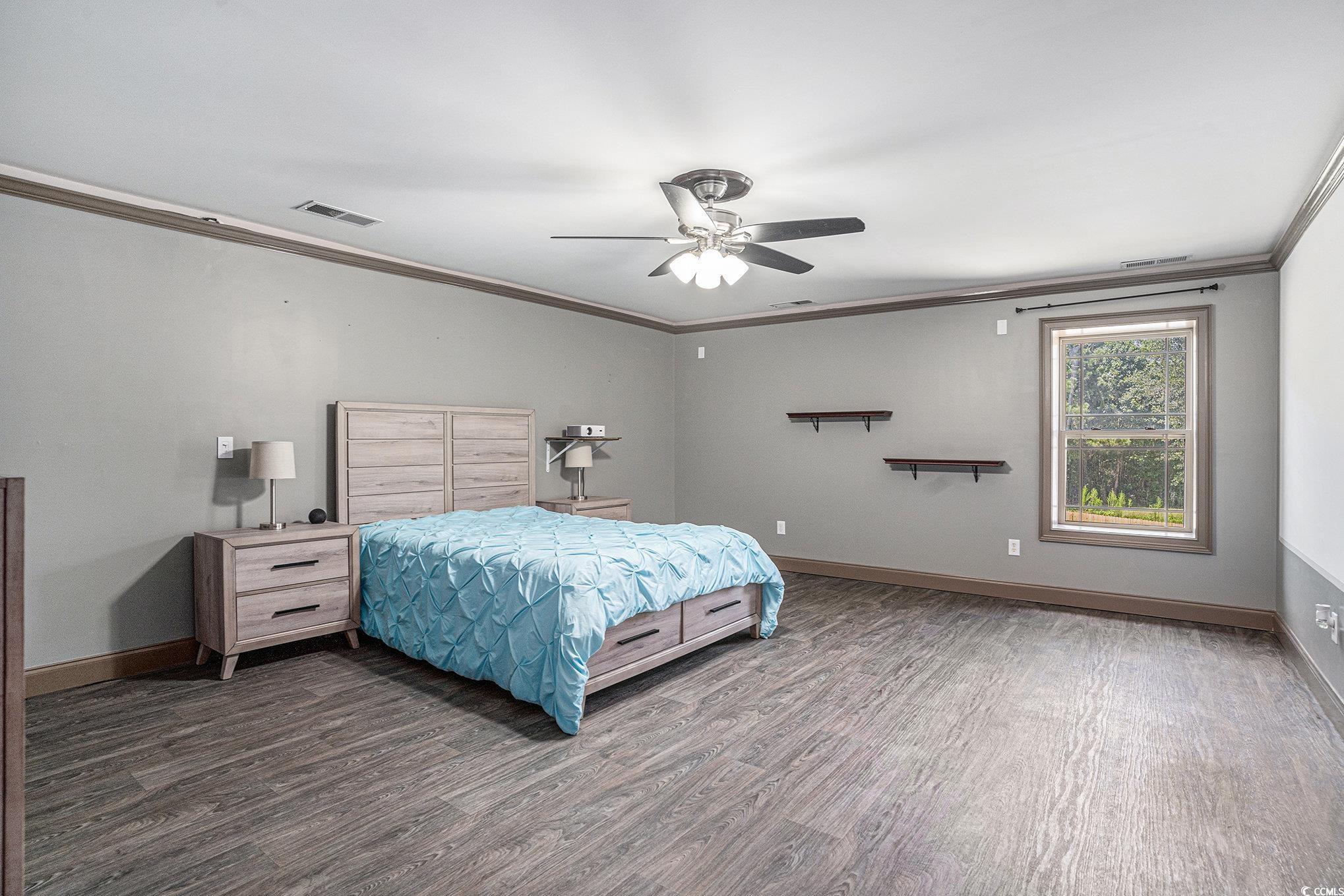 5858 Bluewater Rd. Property Photo 29