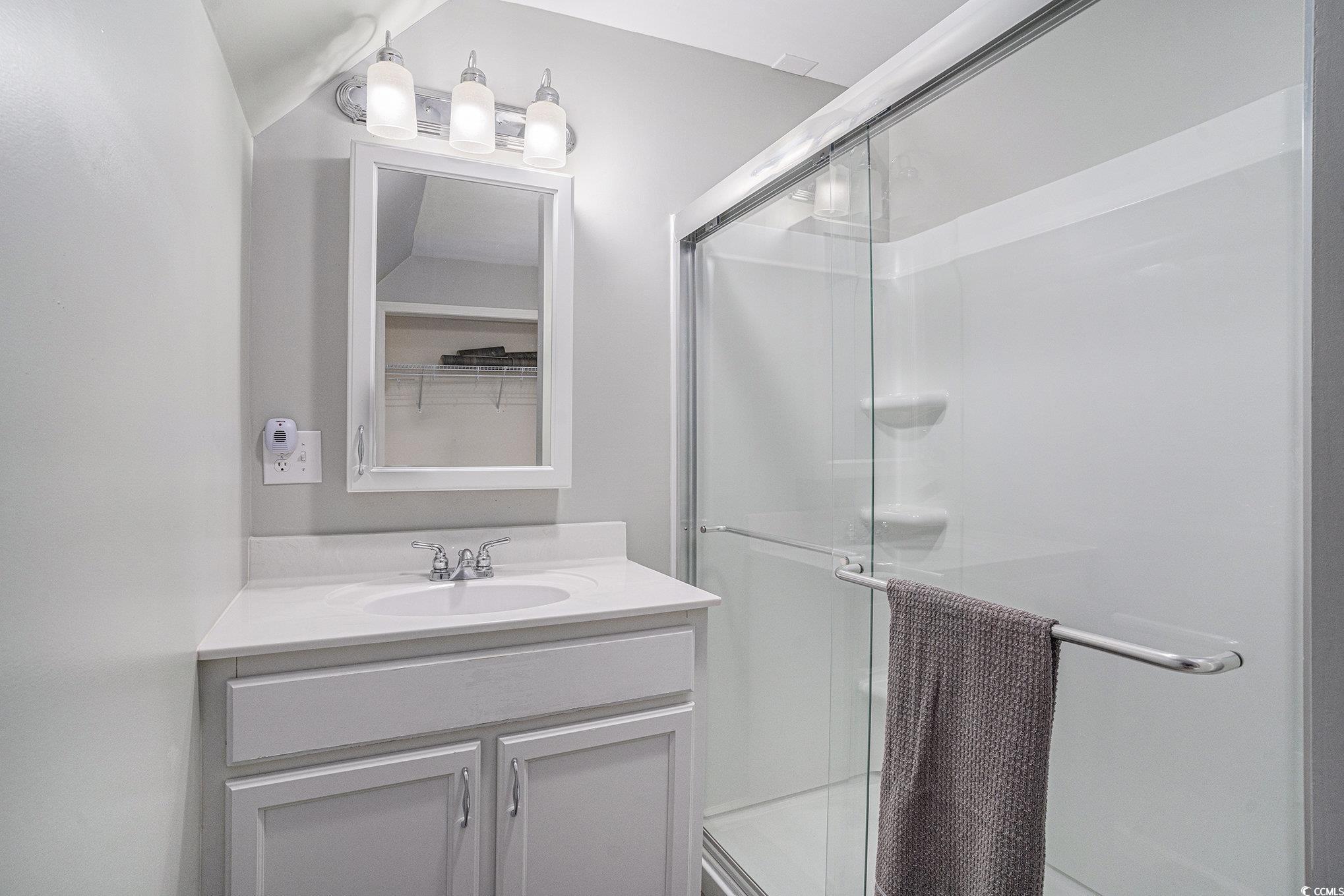 5858 Bluewater Rd. Property Photo 30